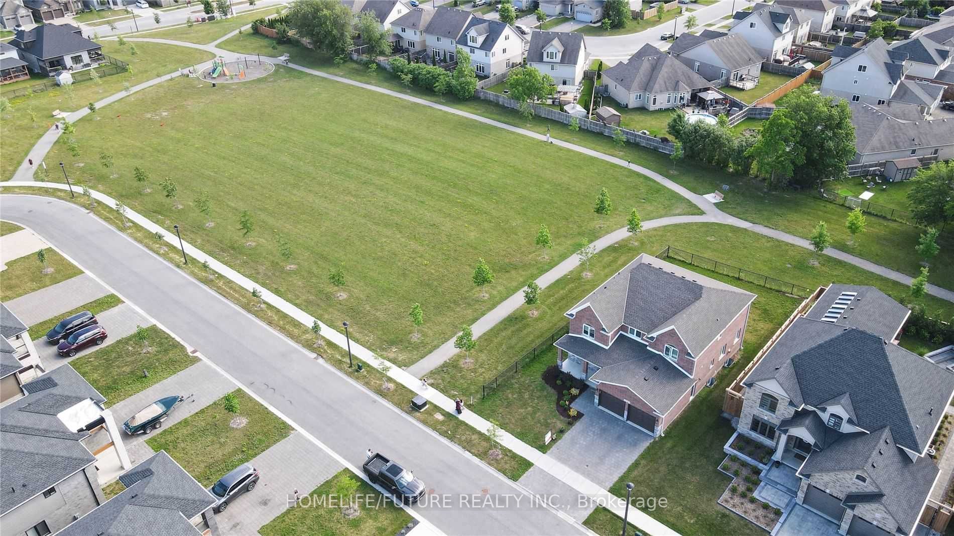 1049 Melsetter Way Property Photo 33