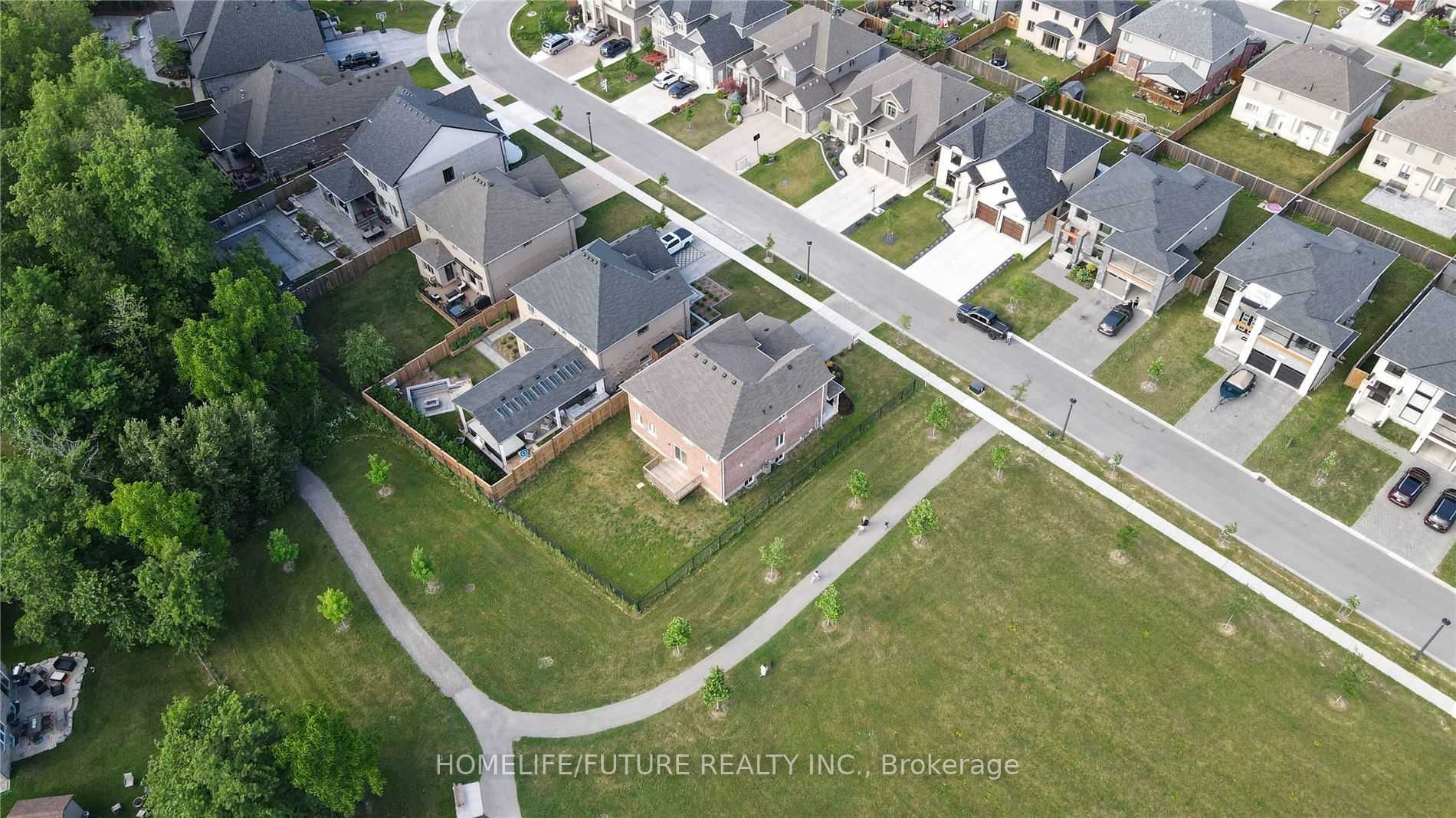 1049 Melsetter Way Property Photo 35