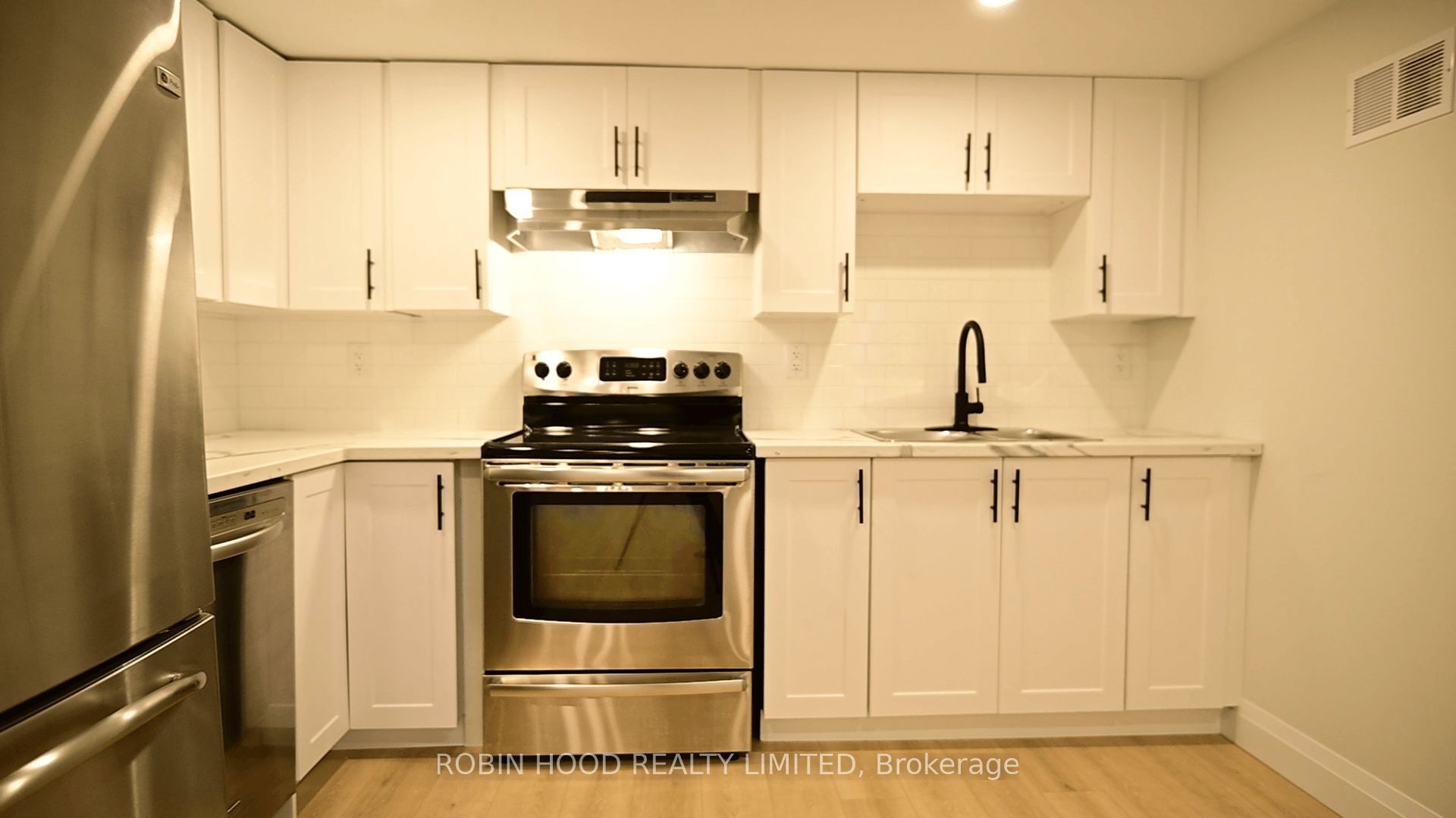40 Winslow Drive Unit 2 Property Photo 5