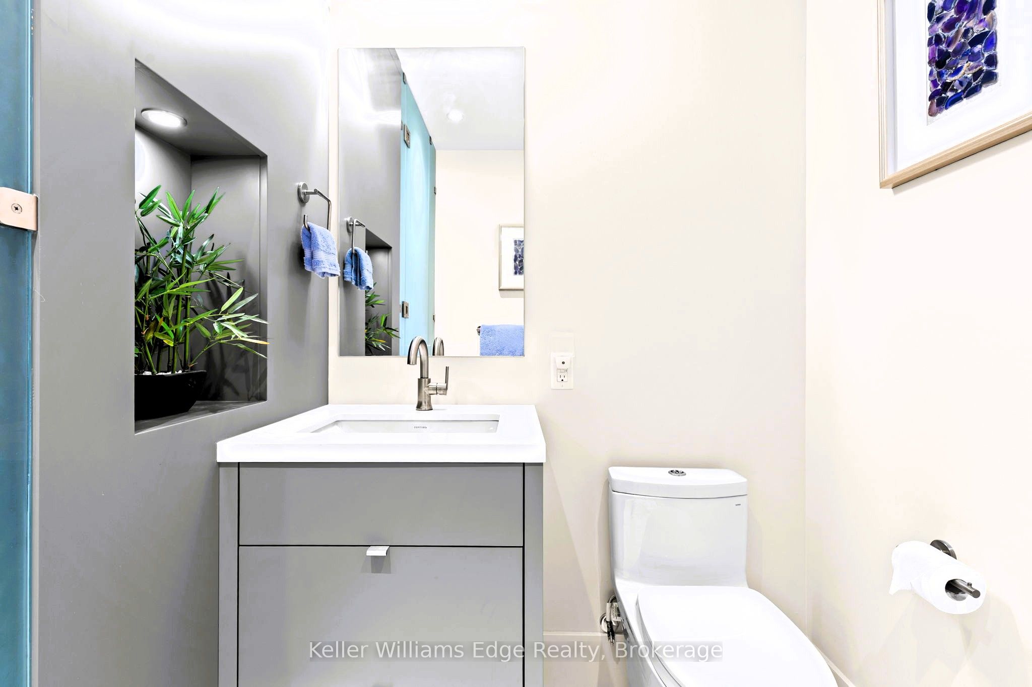 727 Grandview Drive 209 Property Photo 23