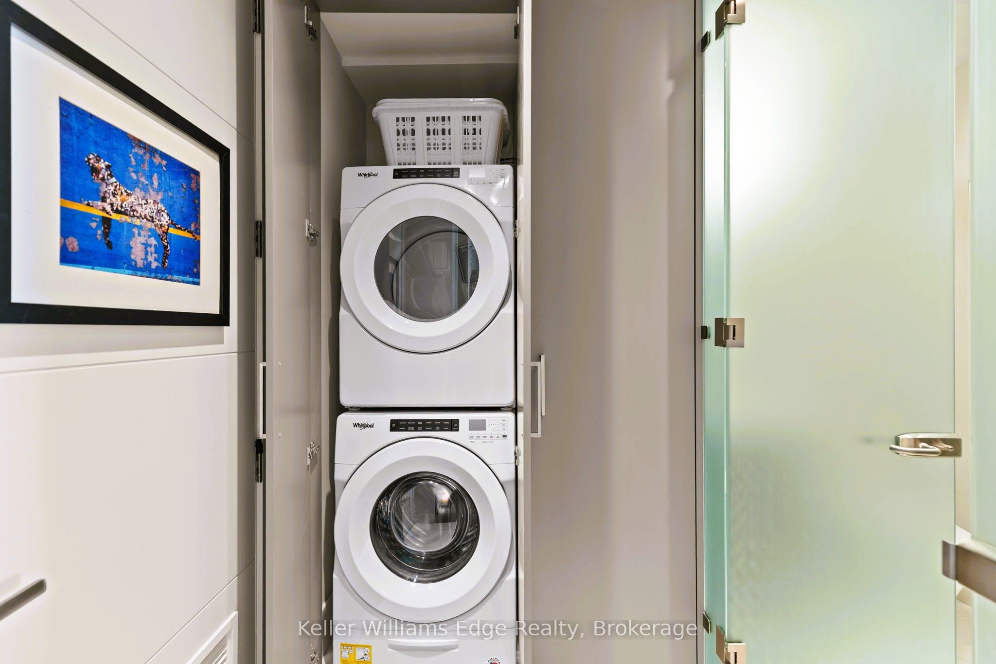 727 Grandview Drive 209 Property Photo 25
