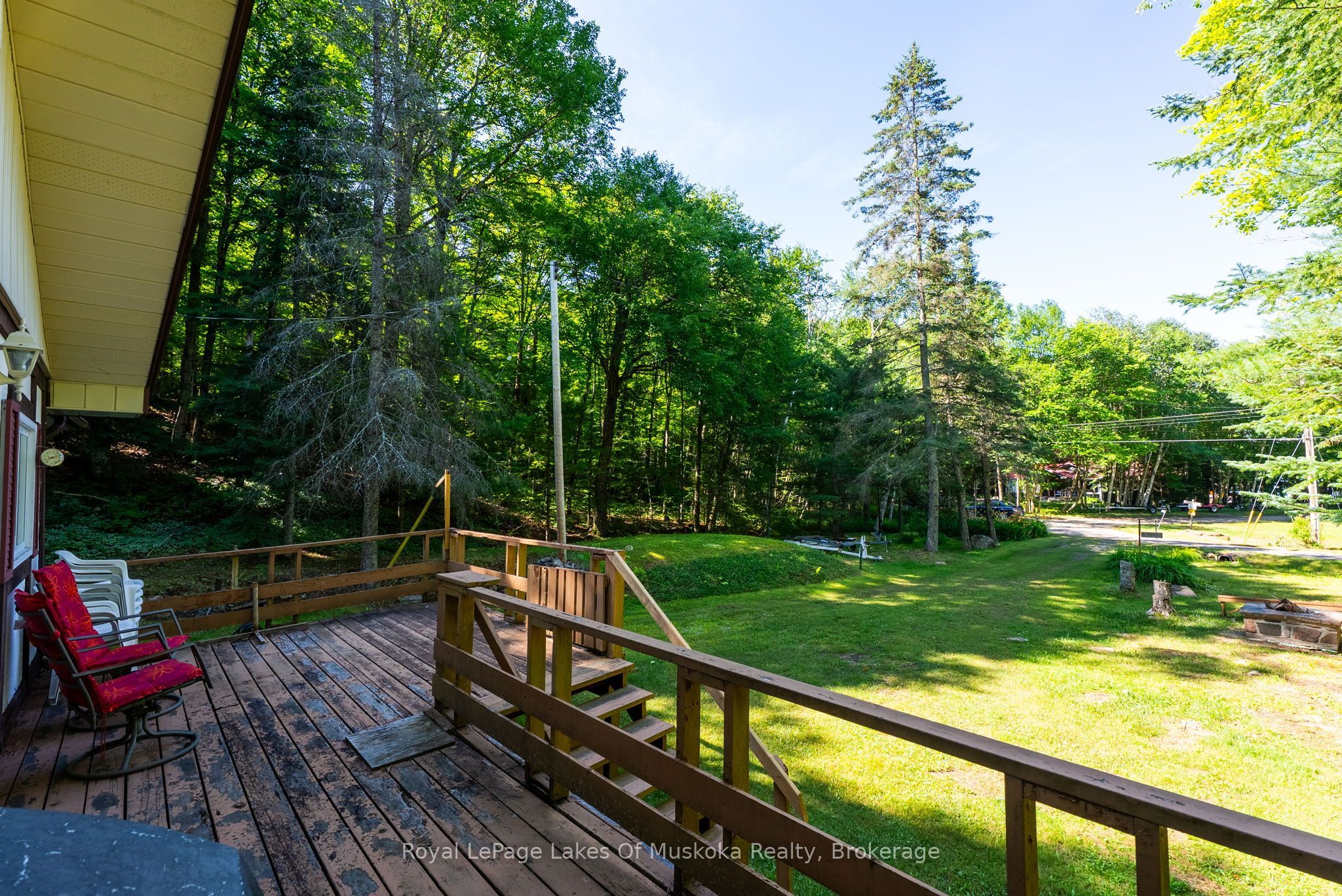 1423 Deer Lake Narrows Road Property Photo 10