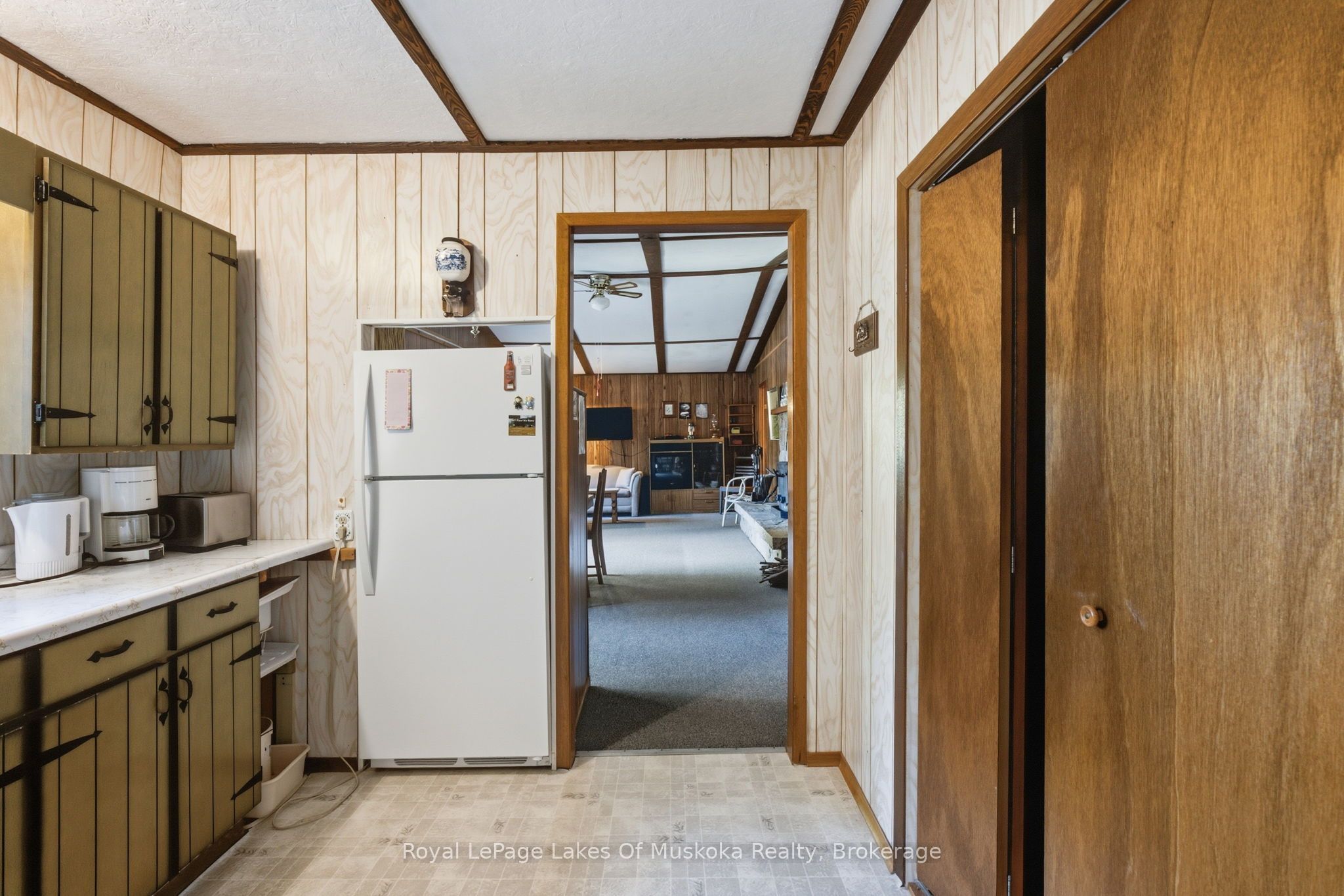 1423 Deer Lake Narrows Road Property Photo 14
