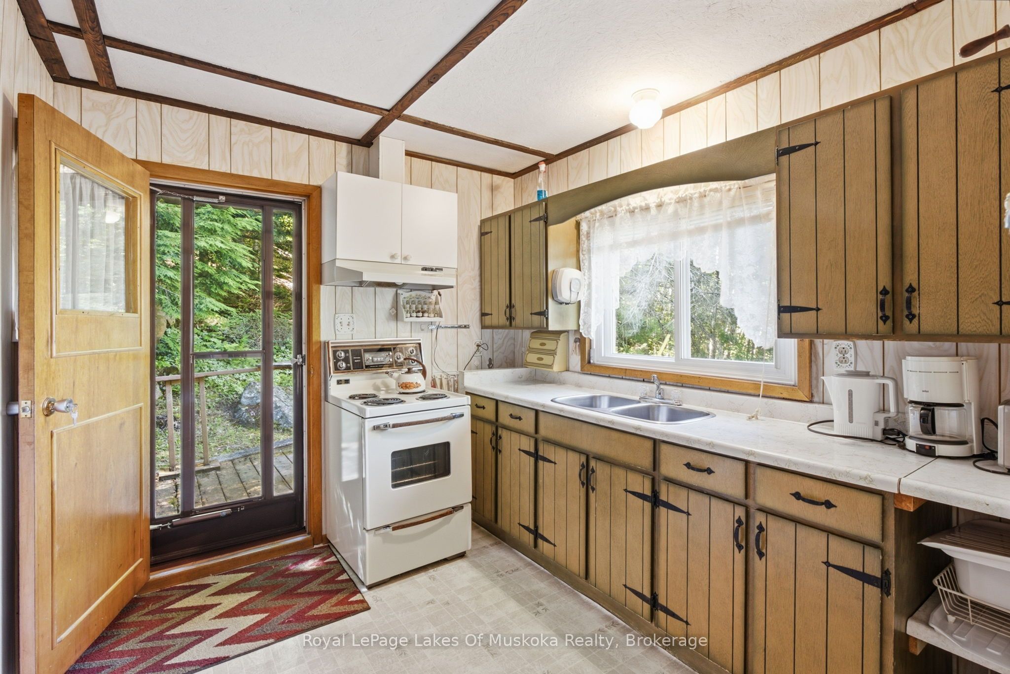 1423 Deer Lake Narrows Road Property Photo 15