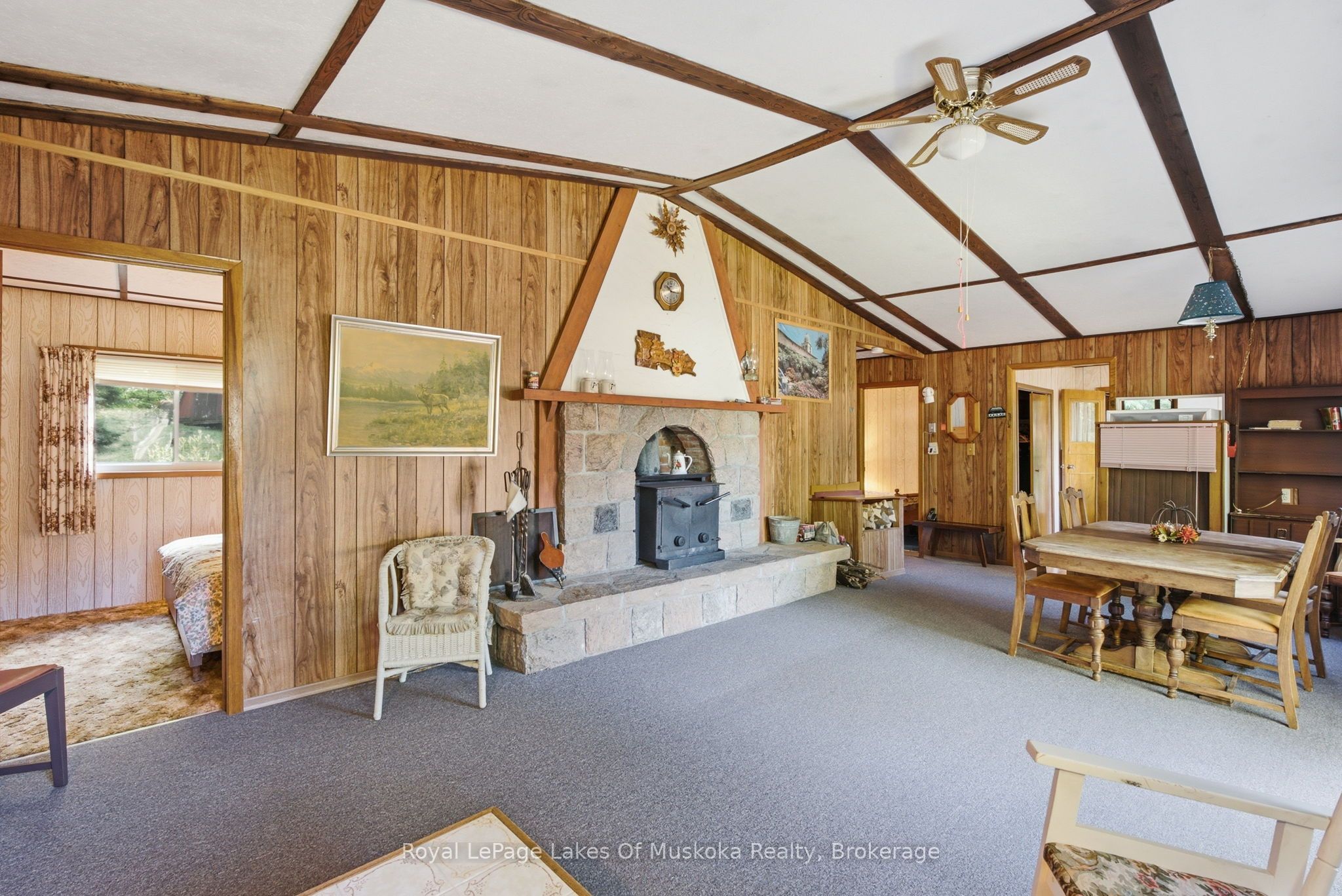1423 Deer Lake Narrows Road Property Photo 17