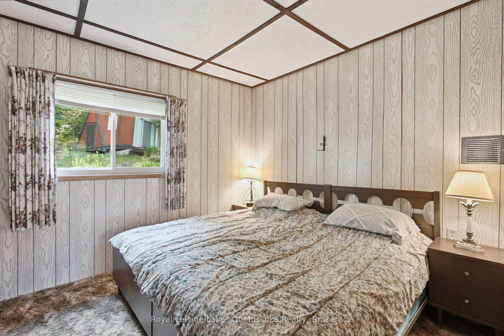 1423 Deer Lake Narrows Road Property Photo 19