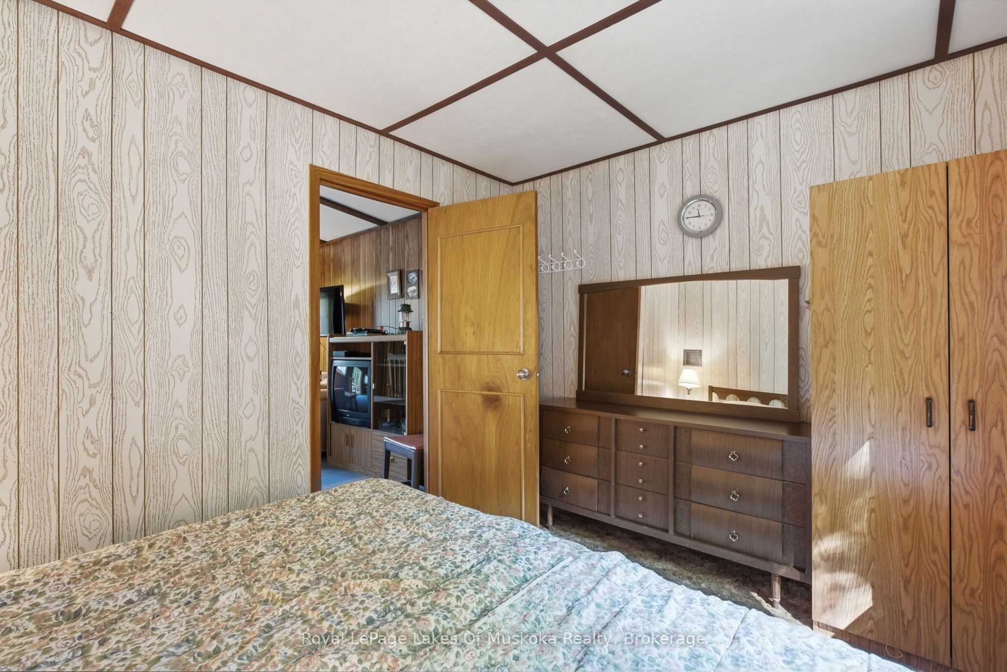 1423 Deer Lake Narrows Road Property Photo 20