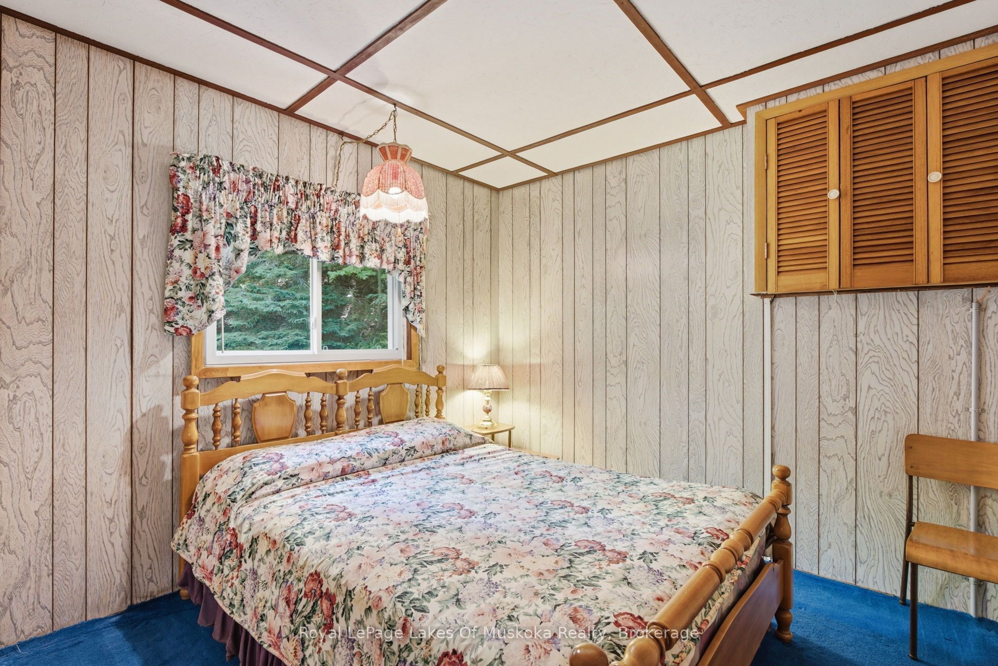 1423 Deer Lake Narrows Road Property Photo 21