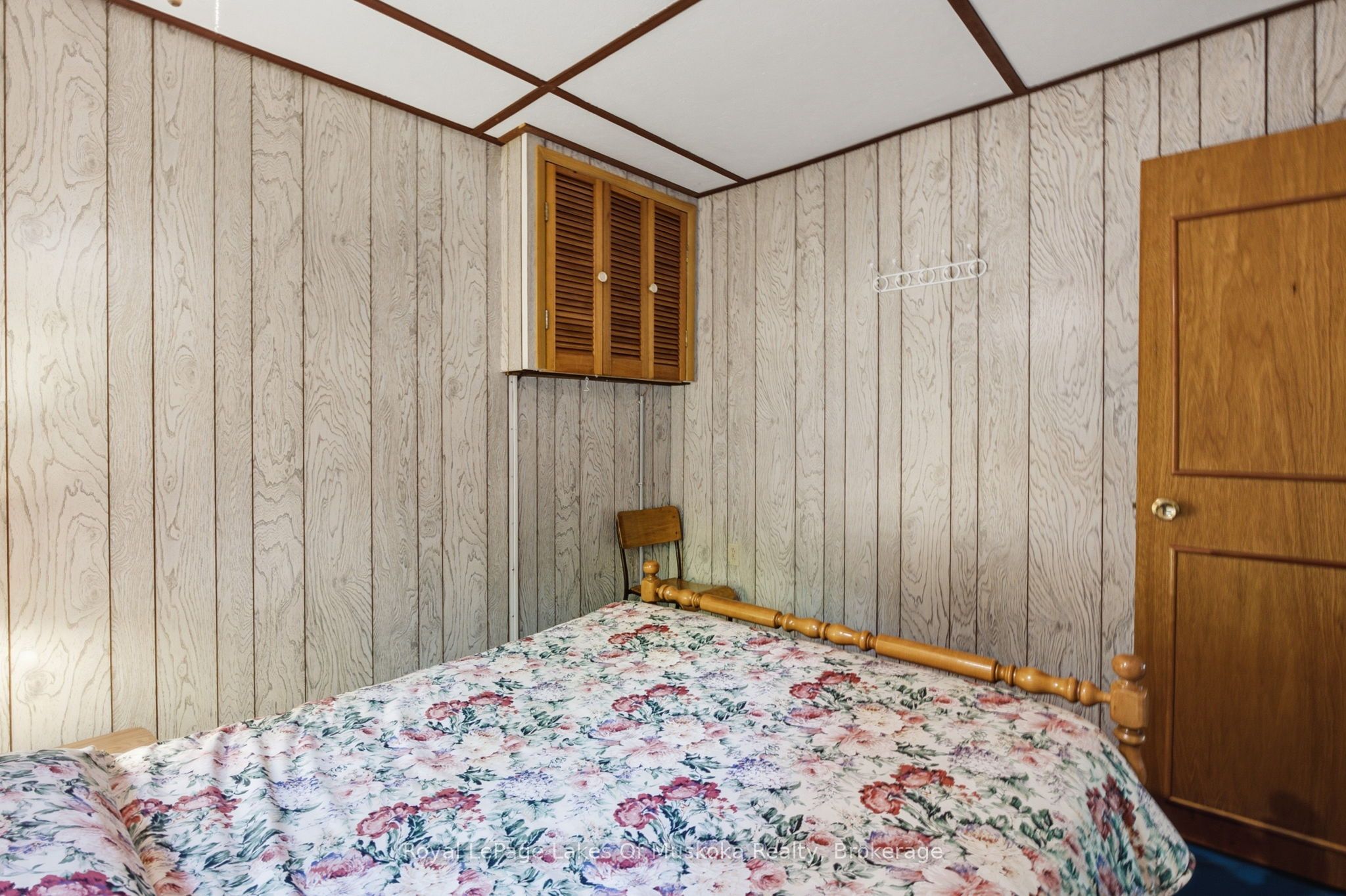 1423 Deer Lake Narrows Road Property Photo 22