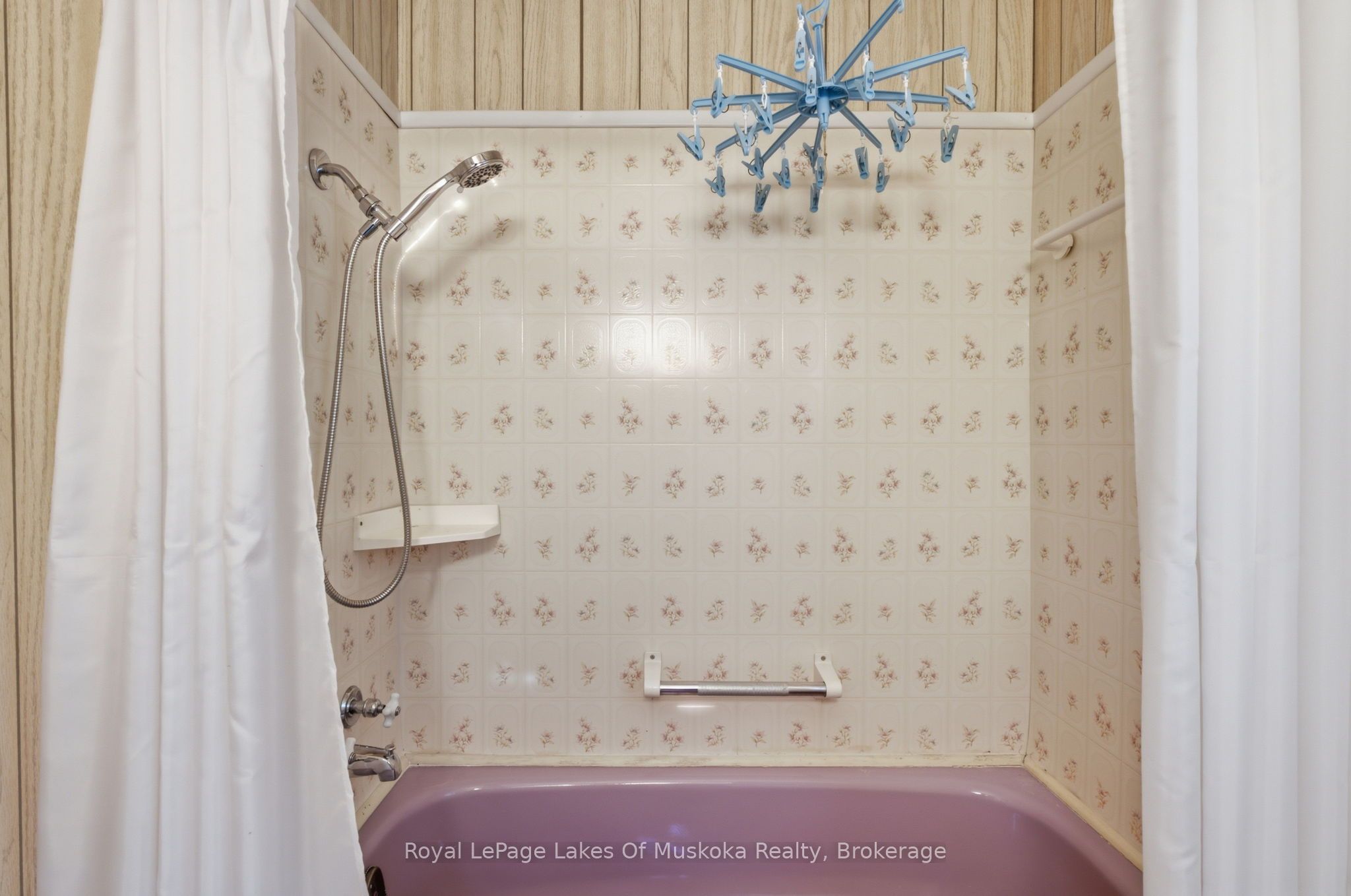 1423 Deer Lake Narrows Road Property Photo 23