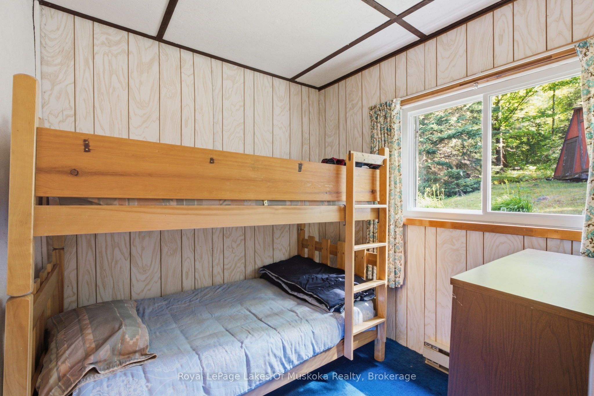 1423 Deer Lake Narrows Road Property Photo 24
