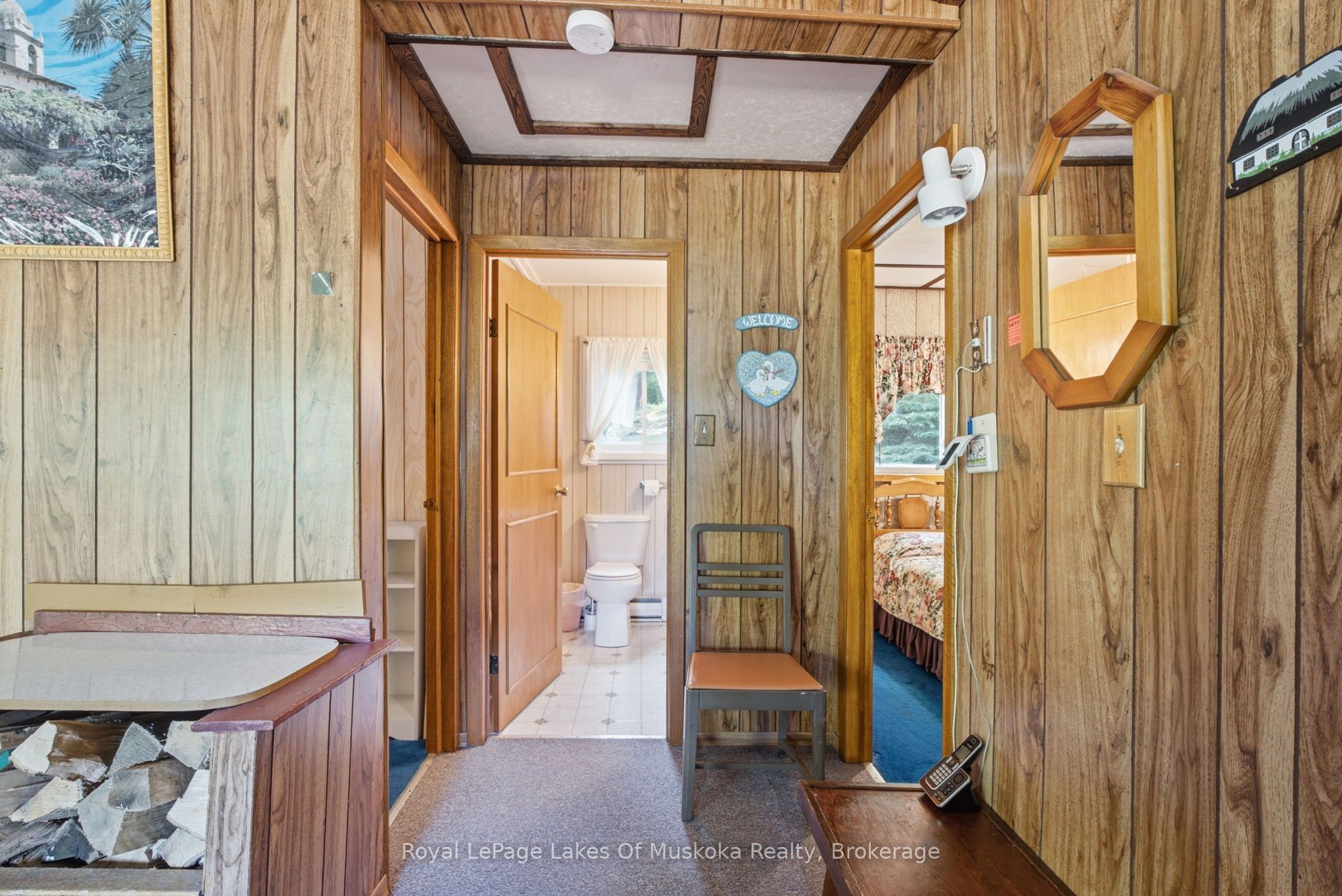 1423 Deer Lake Narrows Road Property Photo 25