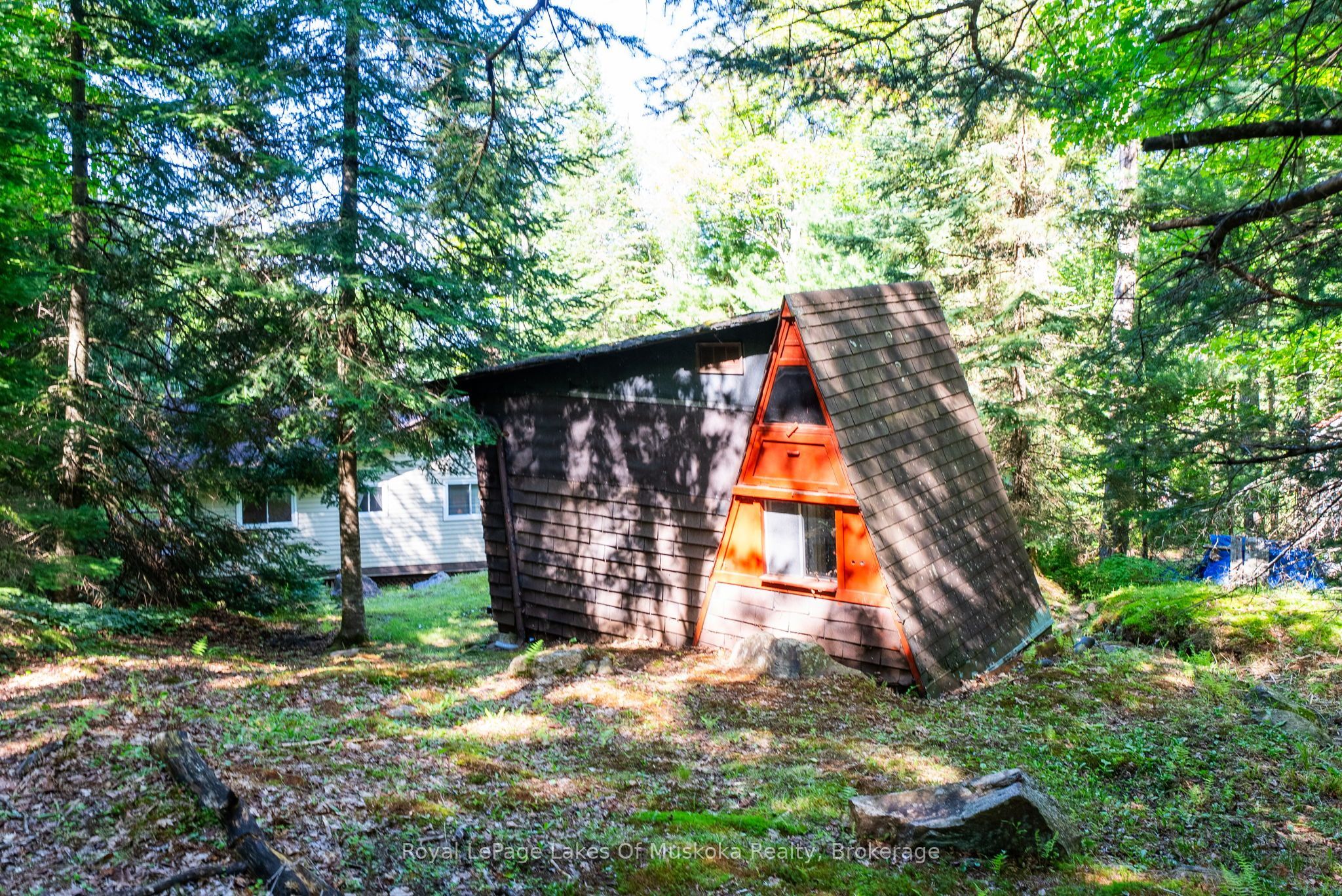 1423 Deer Lake Narrows Road Property Photo 28