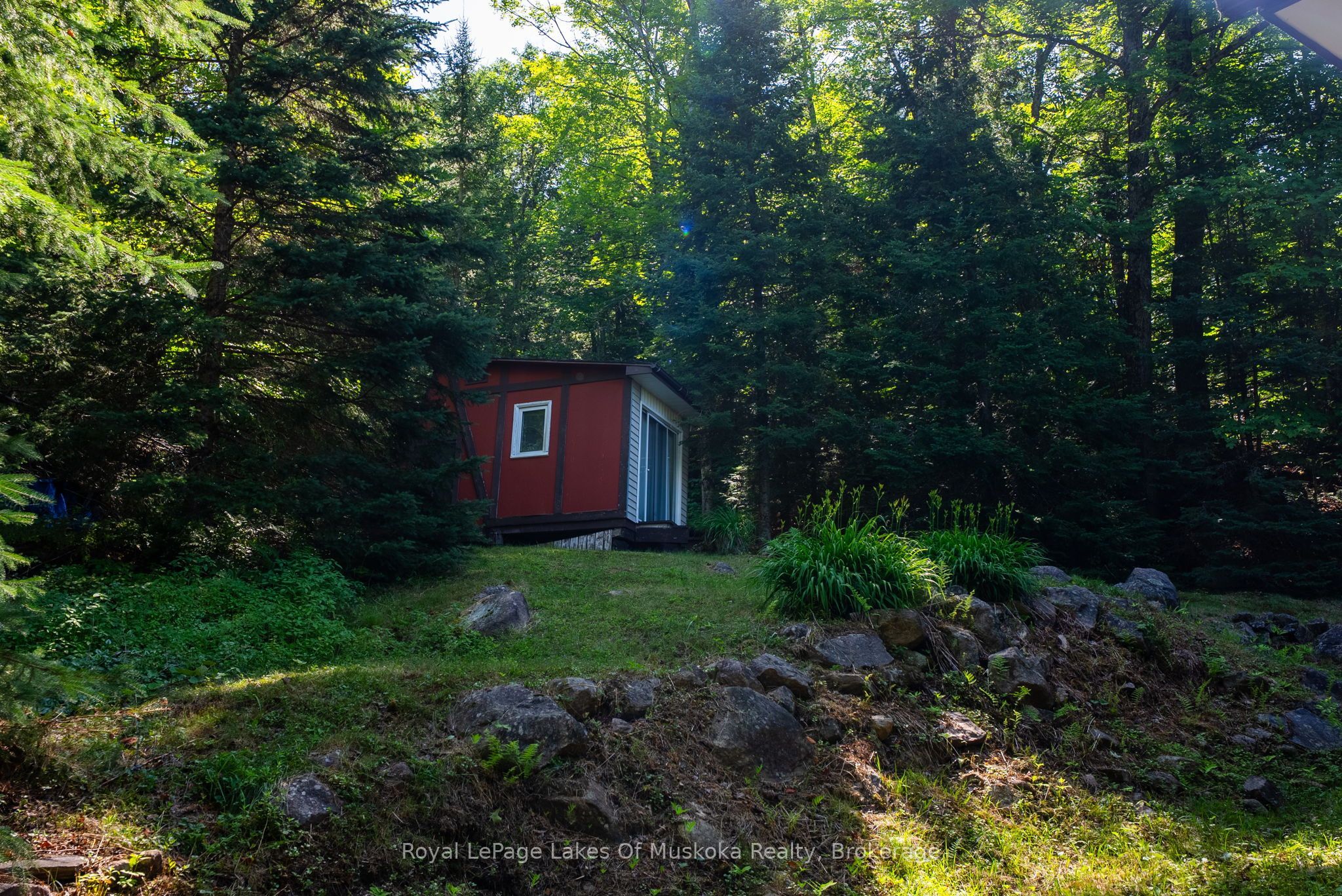 1423 Deer Lake Narrows Road Property Photo 29