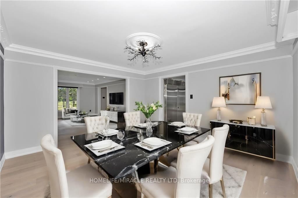141 Kerry Hill Crescent Property Photo 8