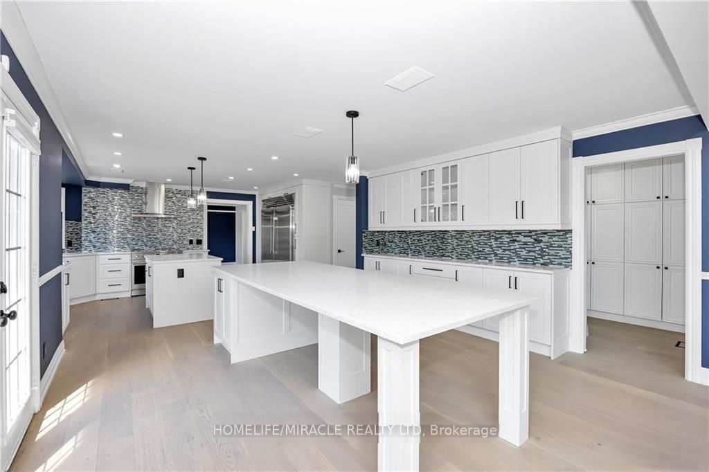 141 Kerry Hill Crescent Property Photo 10