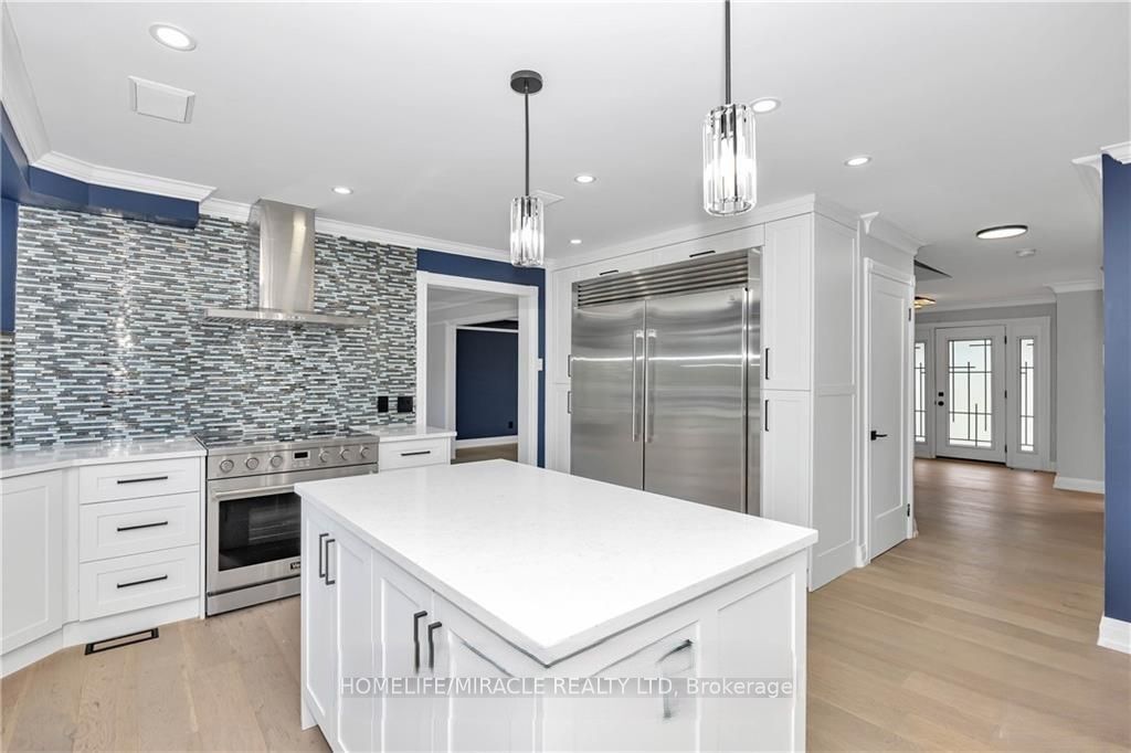141 Kerry Hill Crescent Property Photo 12