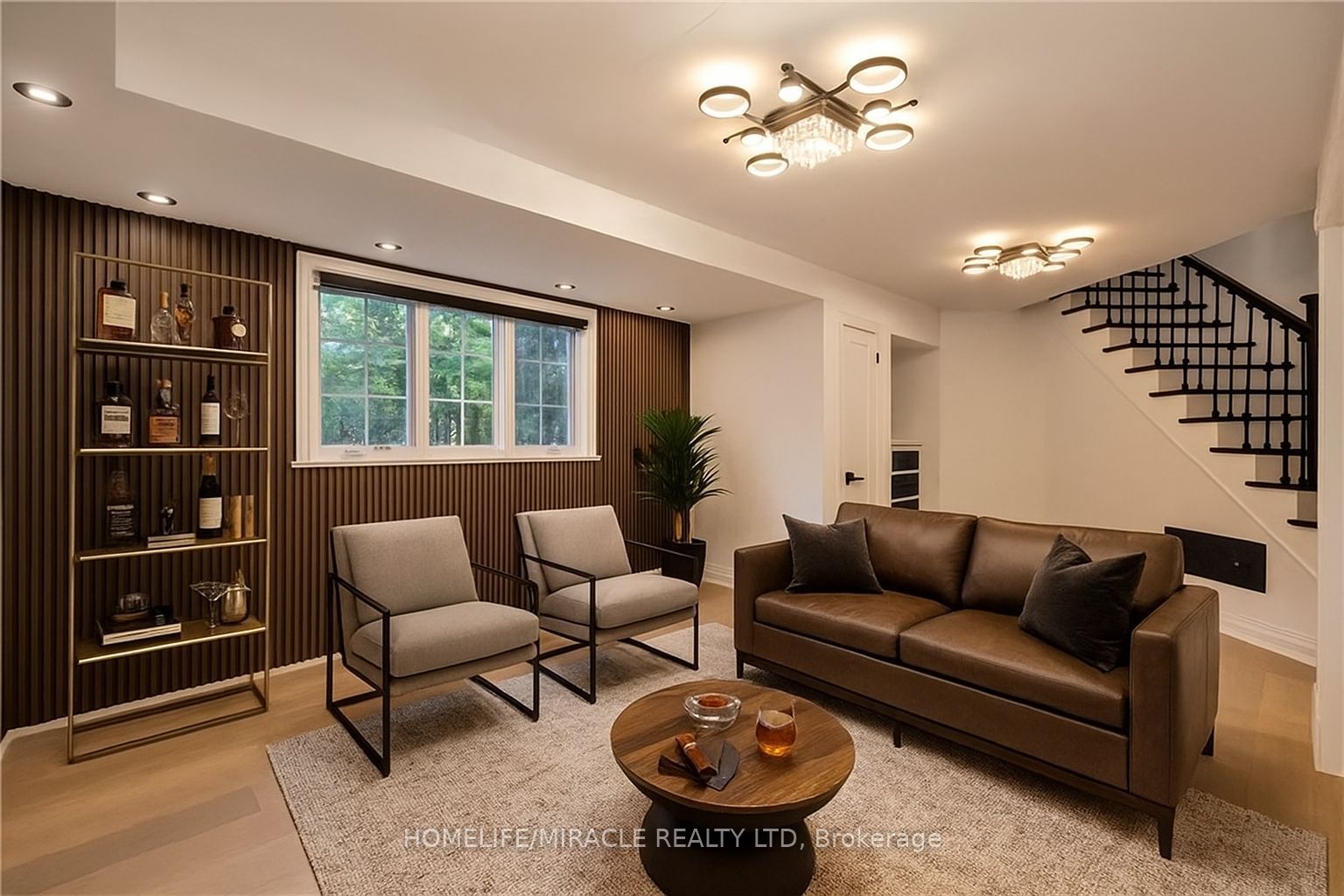 141 Kerry Hill Crescent Property Photo 14