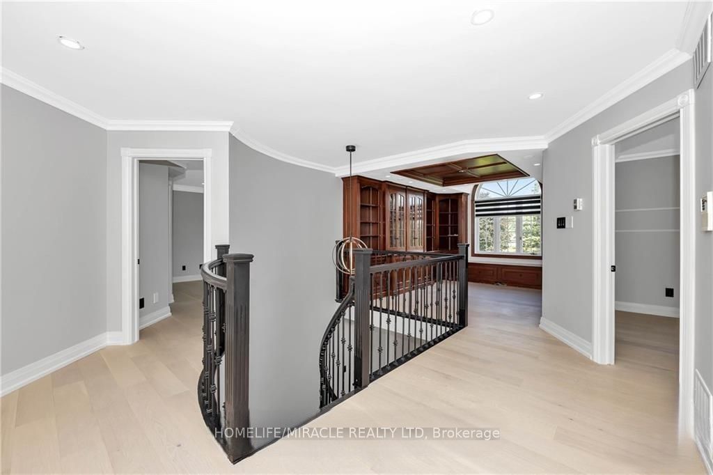 141 Kerry Hill Crescent Property Photo 17