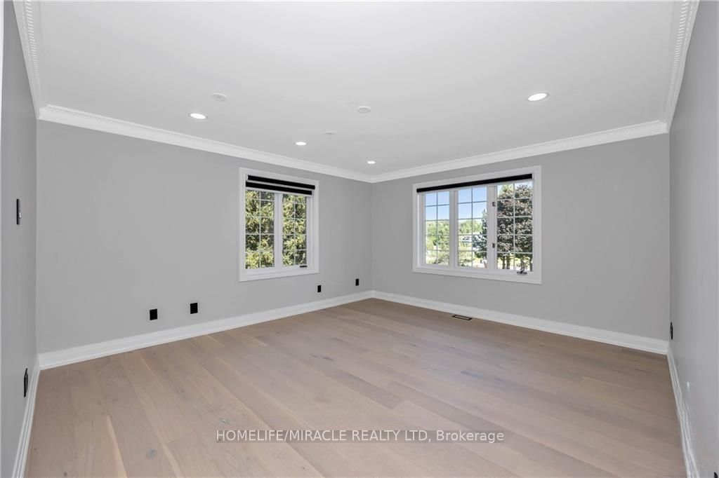 141 Kerry Hill Crescent Property Photo 19