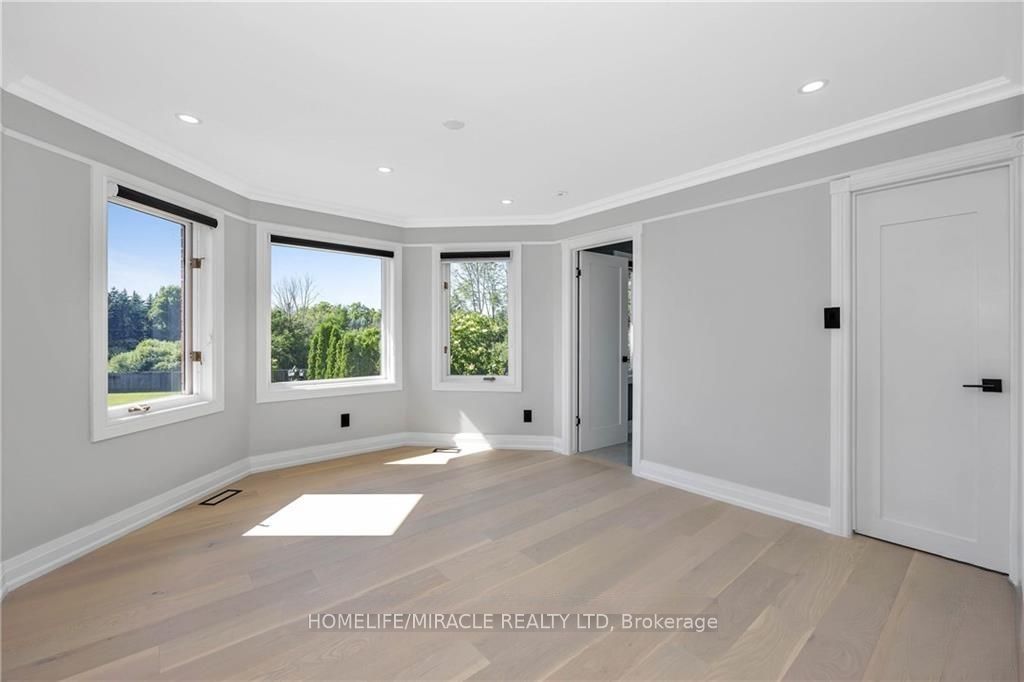 141 Kerry Hill Crescent Property Photo 20
