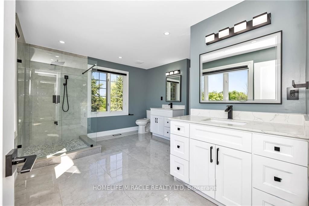 141 Kerry Hill Crescent Property Photo 21