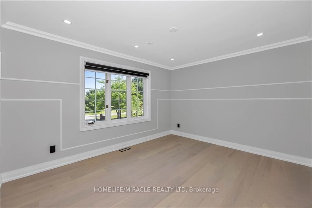 141 Kerry Hill Crescent Property Photo 22