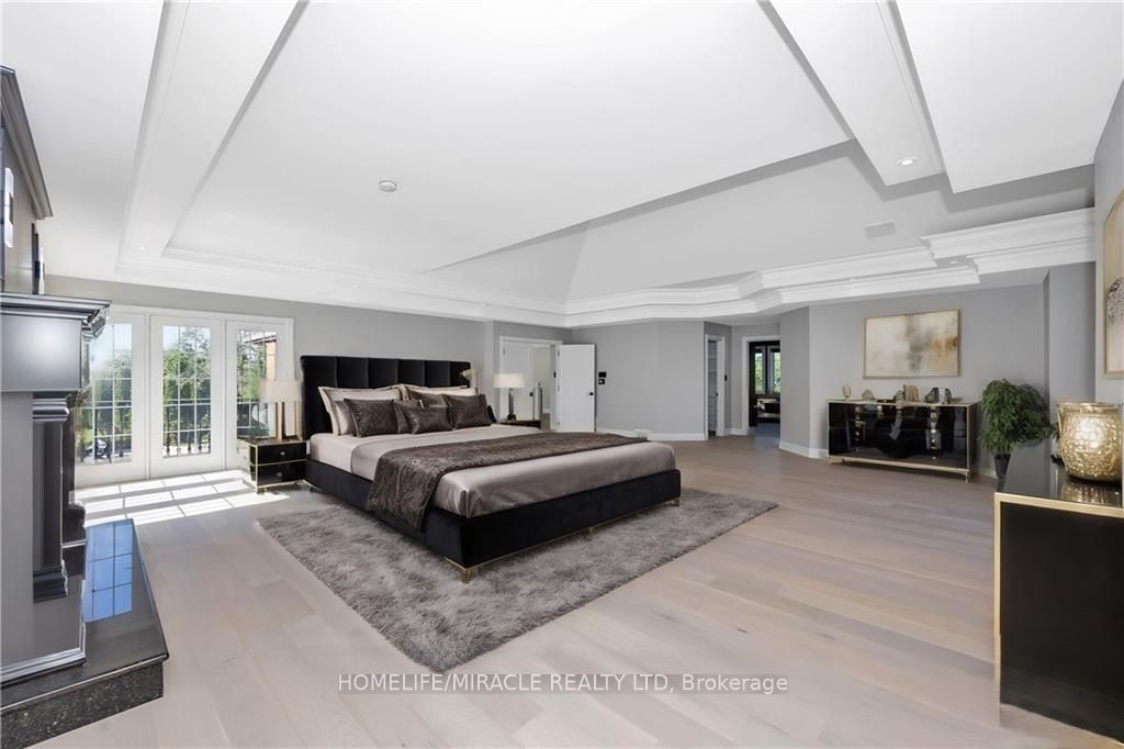 141 Kerry Hill Crescent Property Photo 23