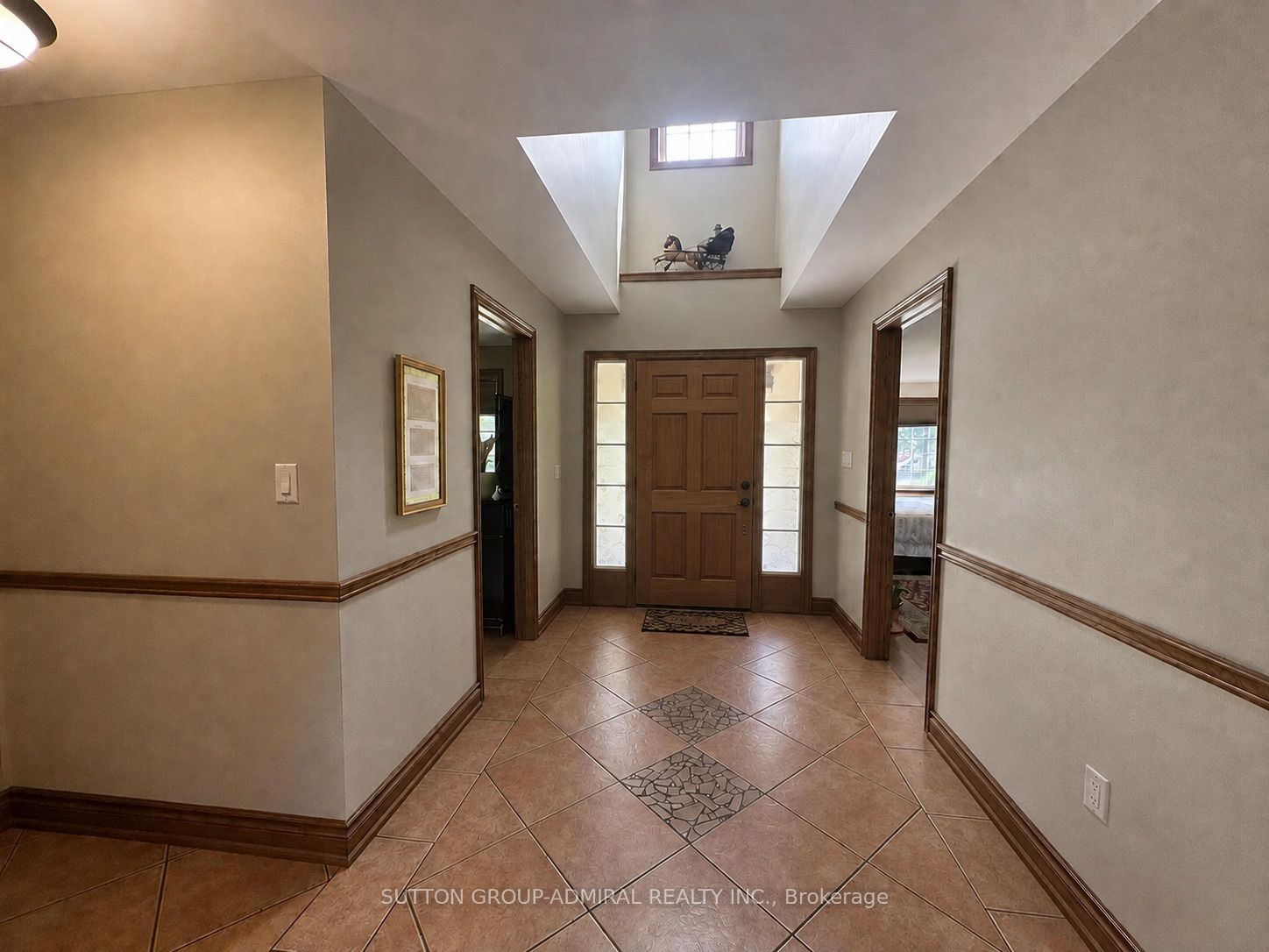 2700 Bridge Street Property Photo 8