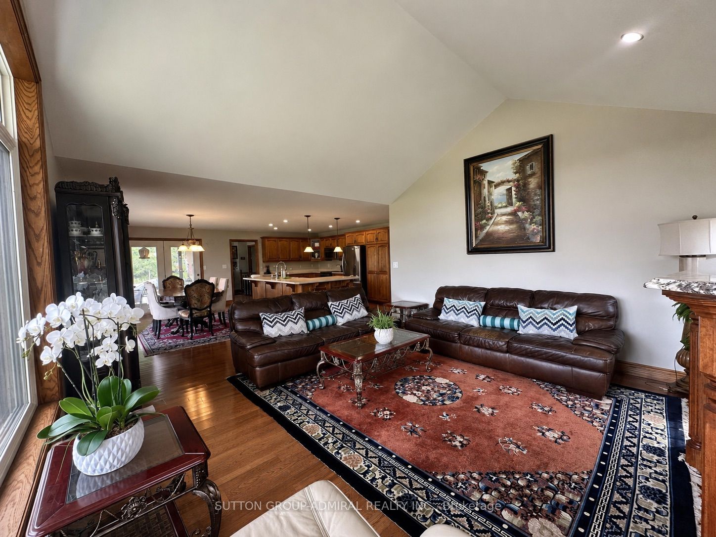 2700 Bridge Street Property Photo 13