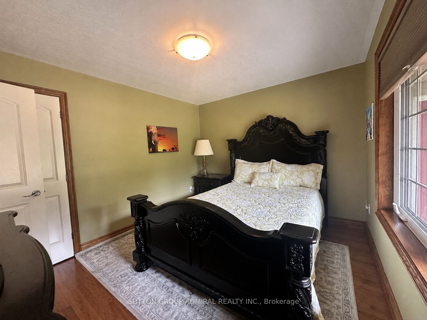 2700 Bridge Street Property Photo 21