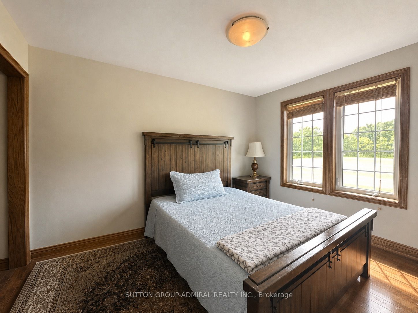 2700 Bridge Street Property Photo 25