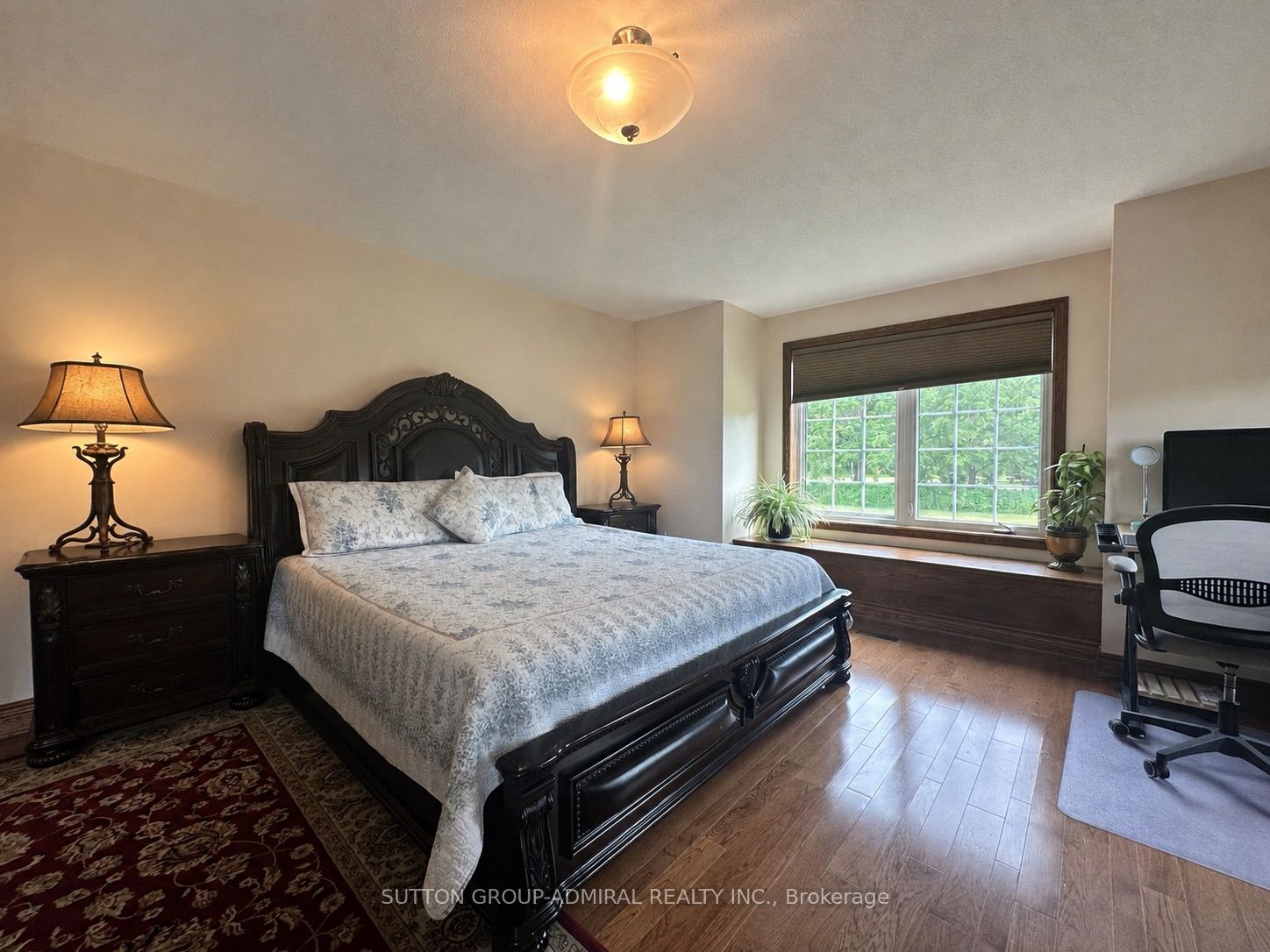 2700 Bridge Street Property Photo 29