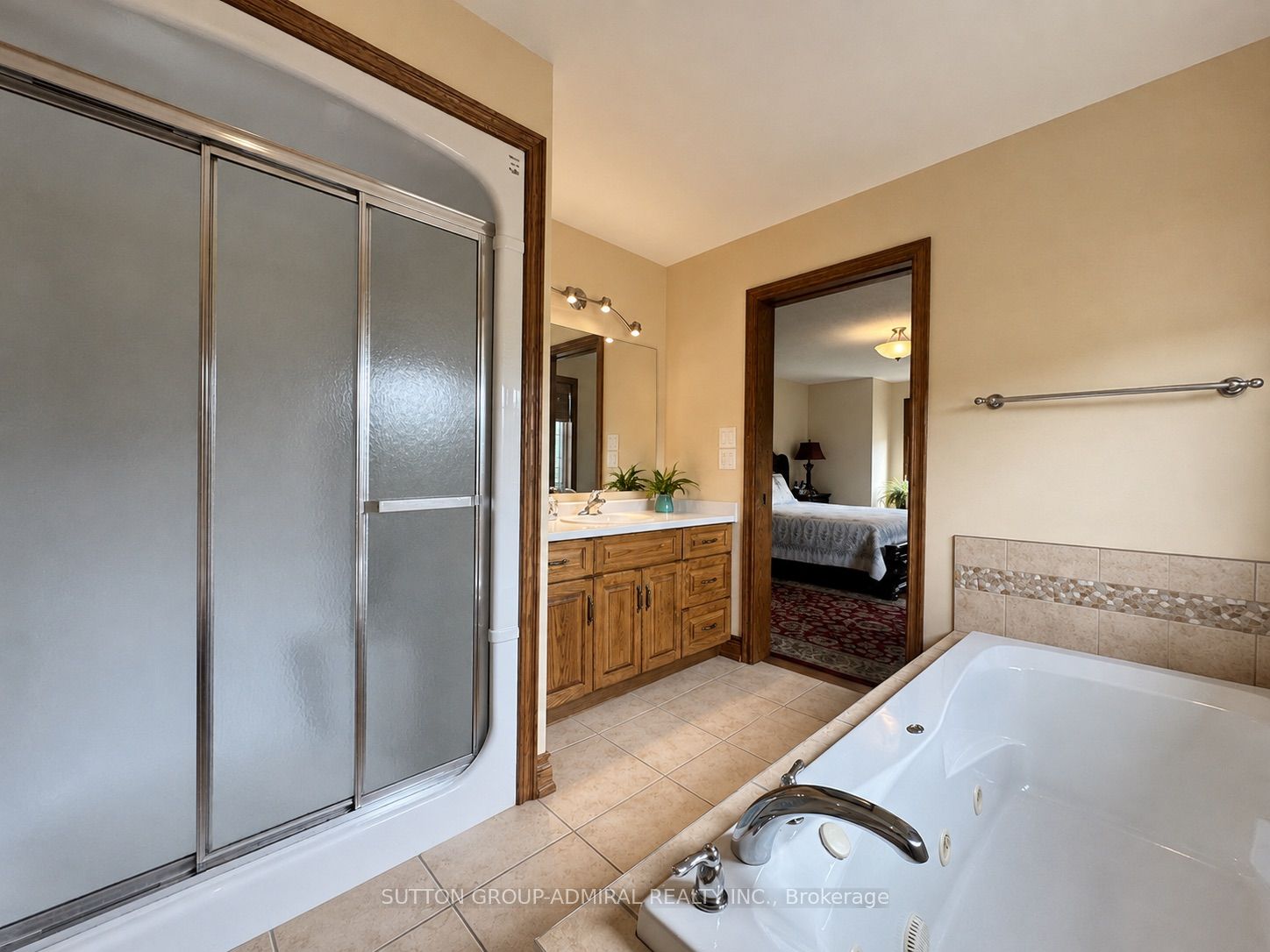 2700 Bridge Street Property Photo 31