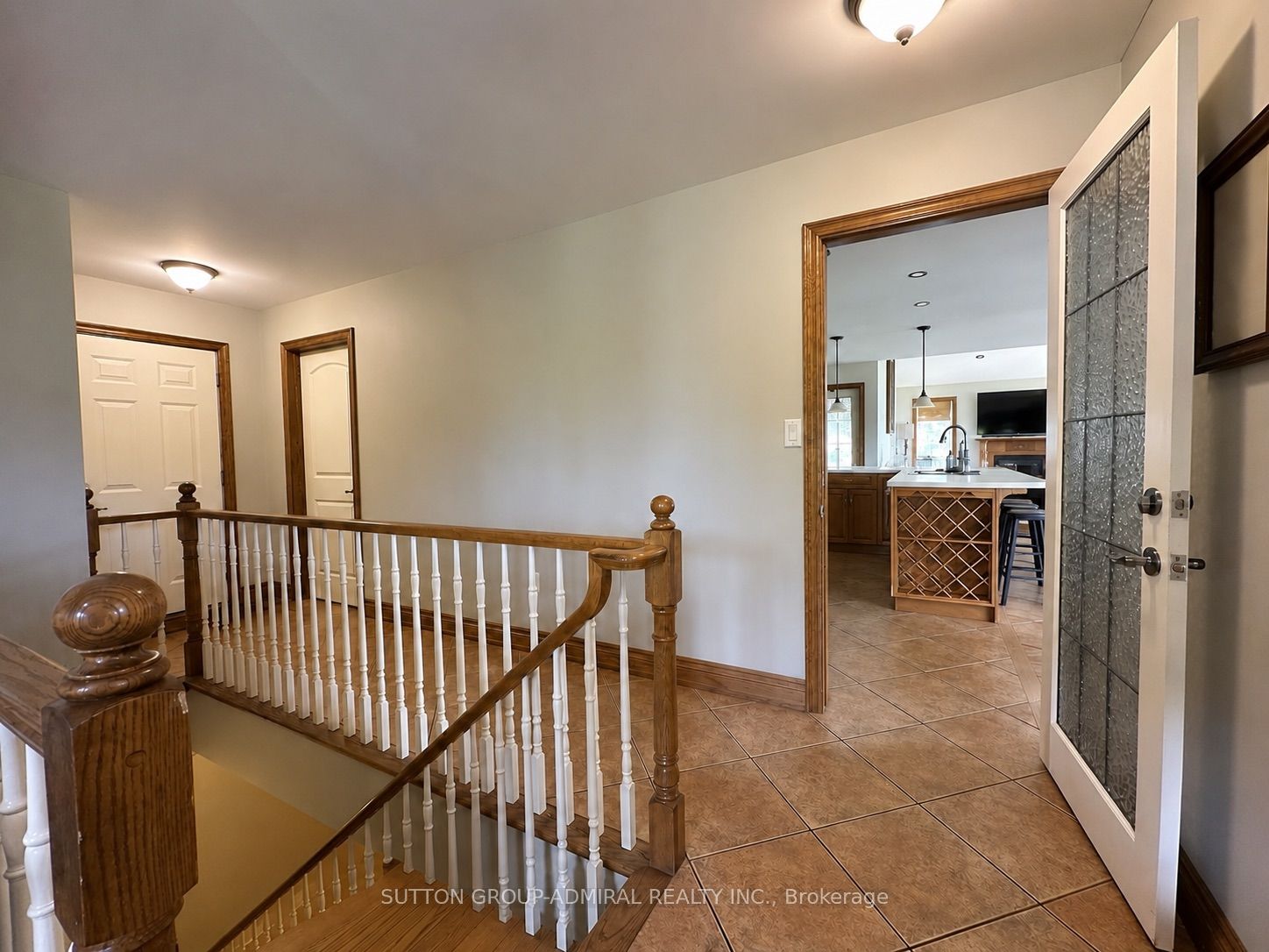 2700 Bridge Street Property Photo 34