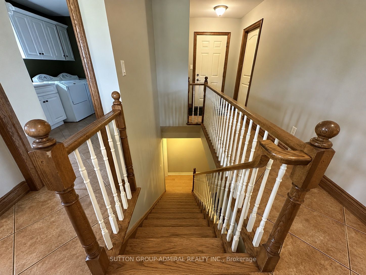 2700 Bridge Street Property Photo 35