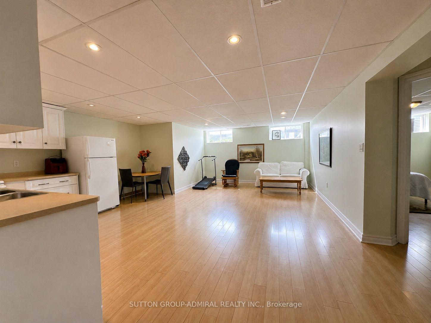 2700 Bridge Street Property Photo 37