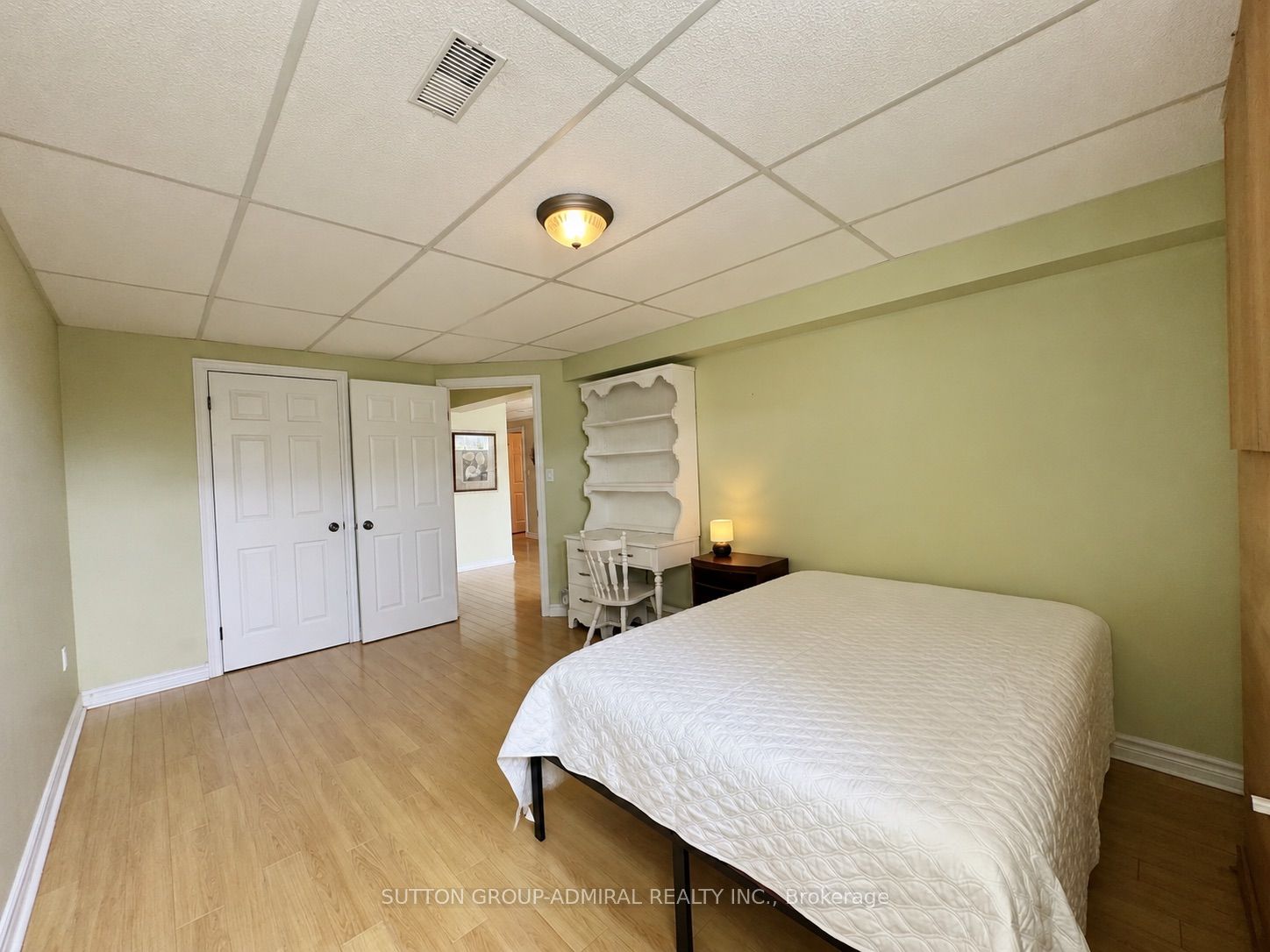 2700 Bridge Street Property Photo 41