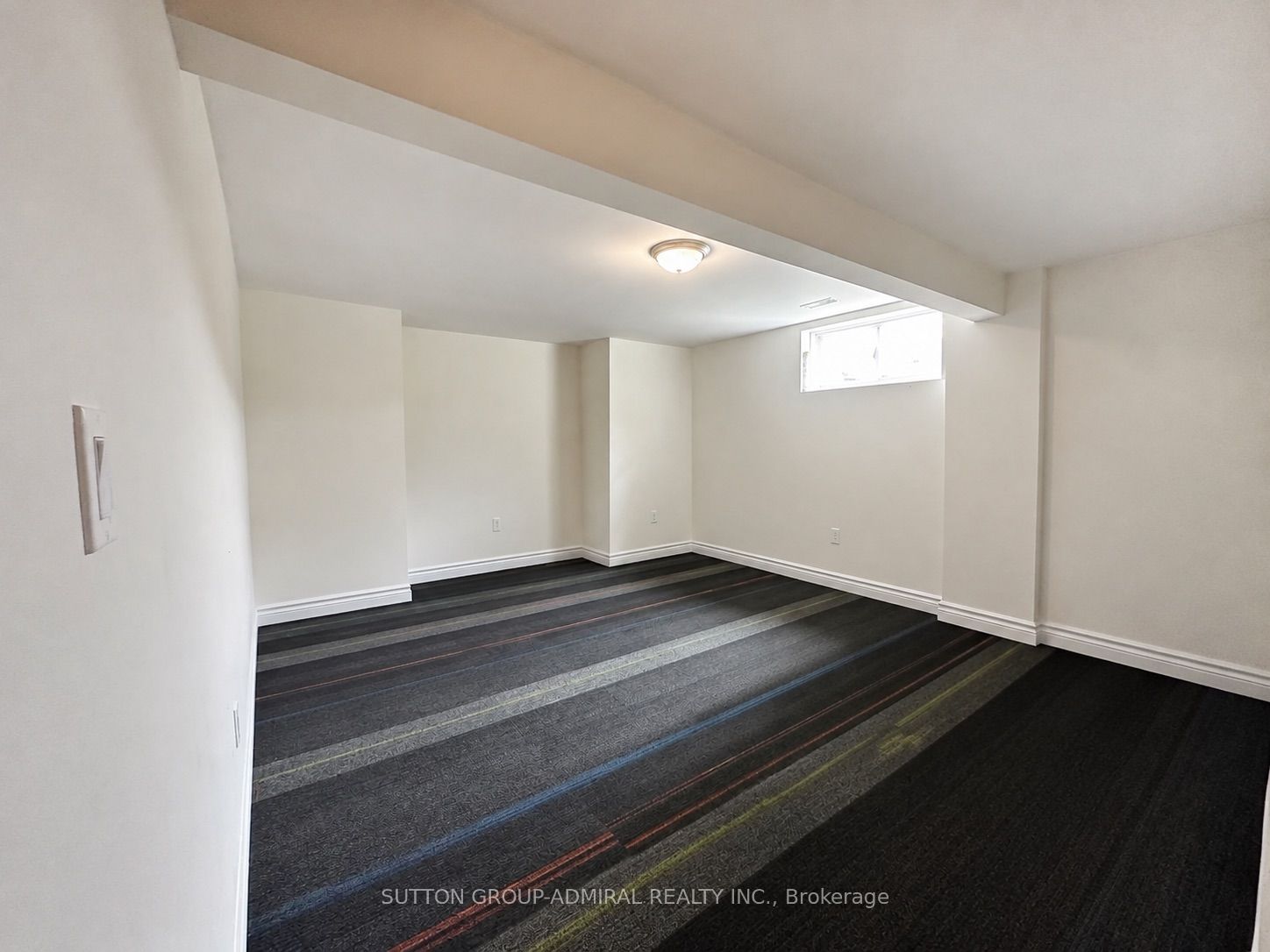 2700 Bridge Street Property Photo 45