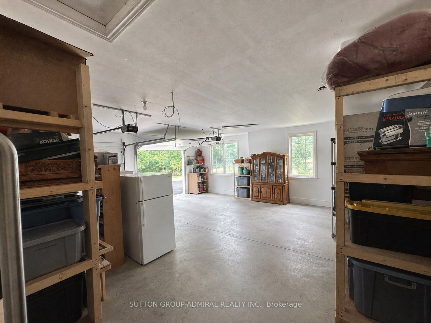 2700 Bridge Street Property Photo 46