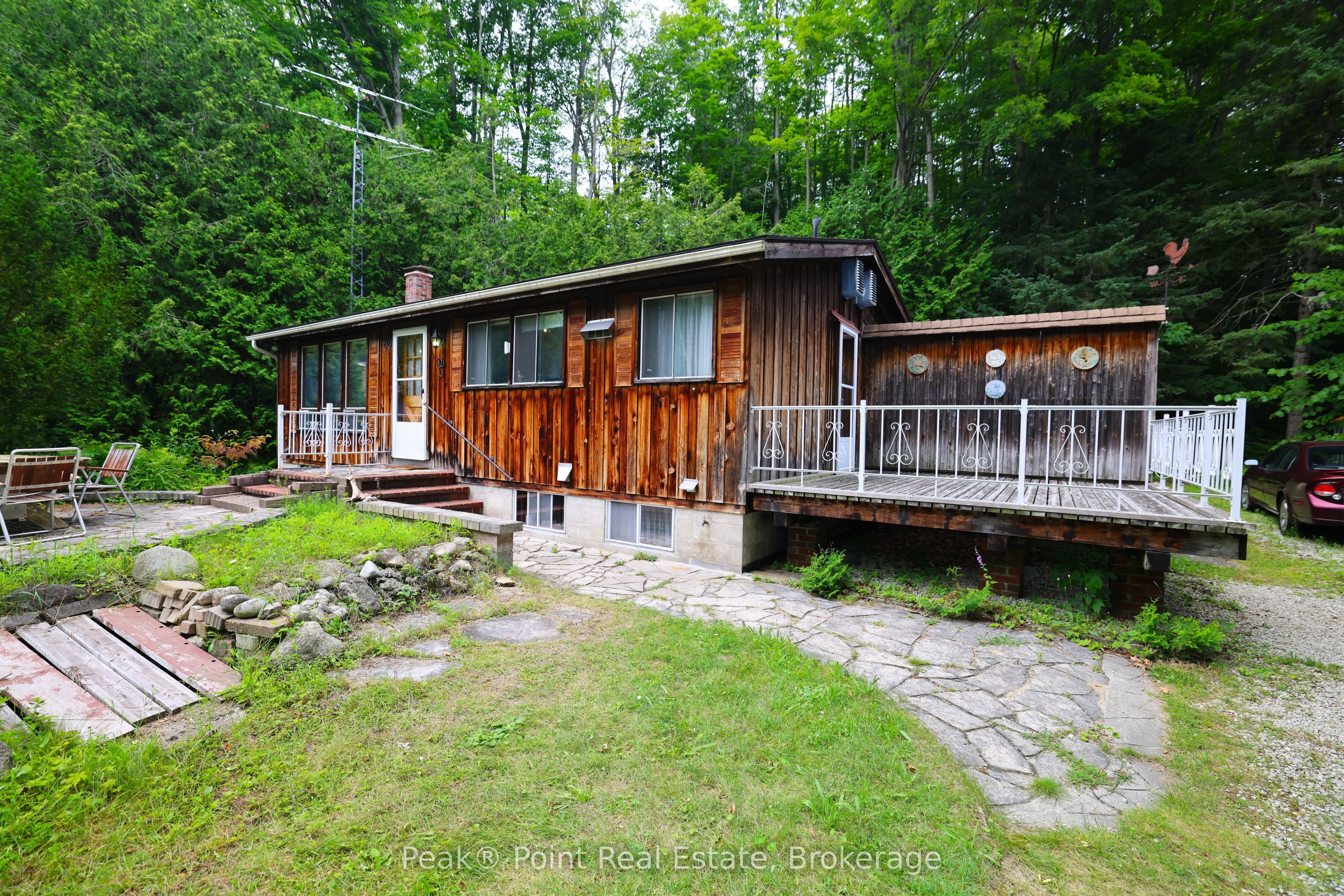 20 RIVERSIDE Place Property Photo 1