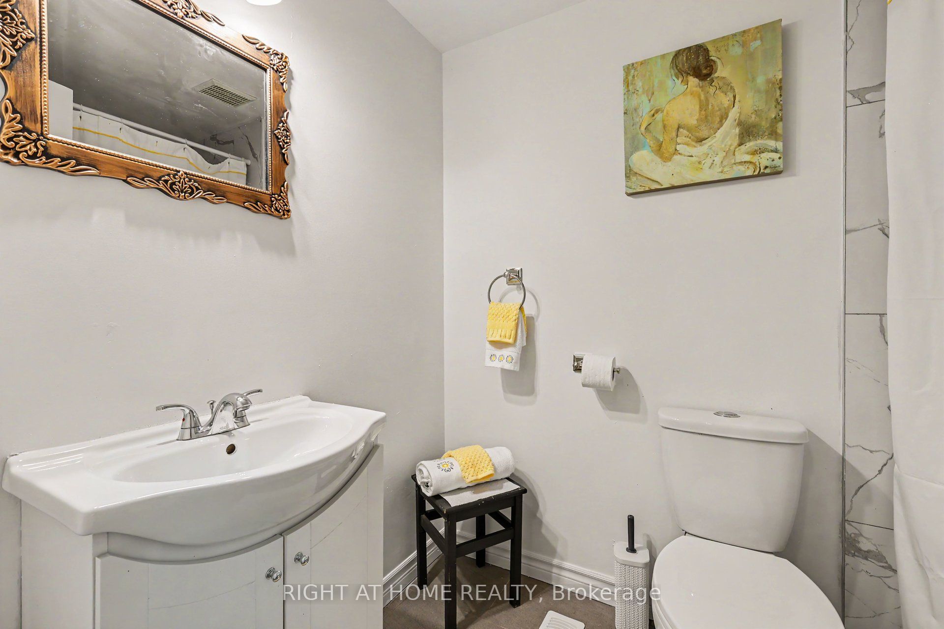 980 Gulf Place 207 Property Photo 20