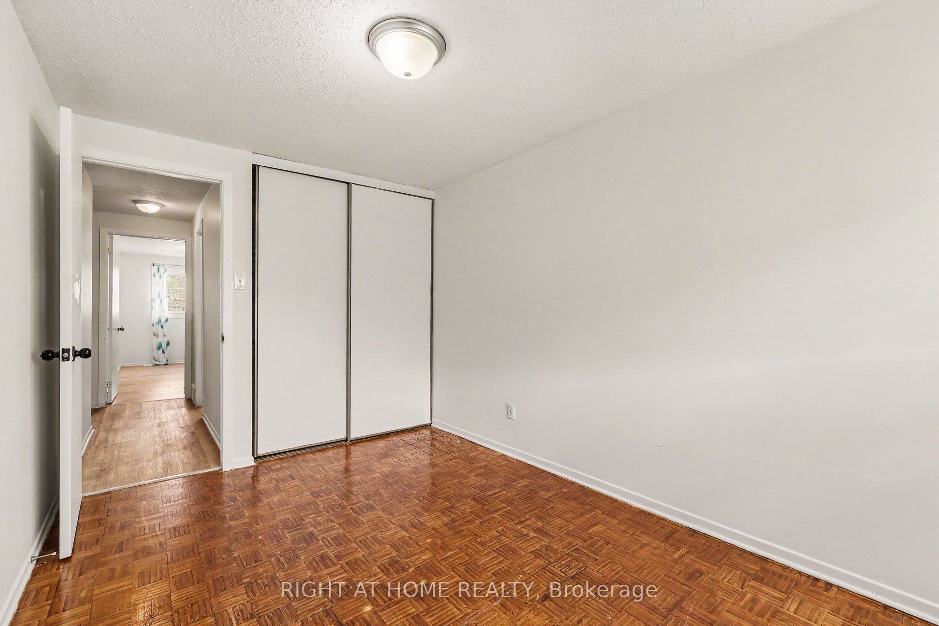 980 Gulf Place 207 Property Photo 22