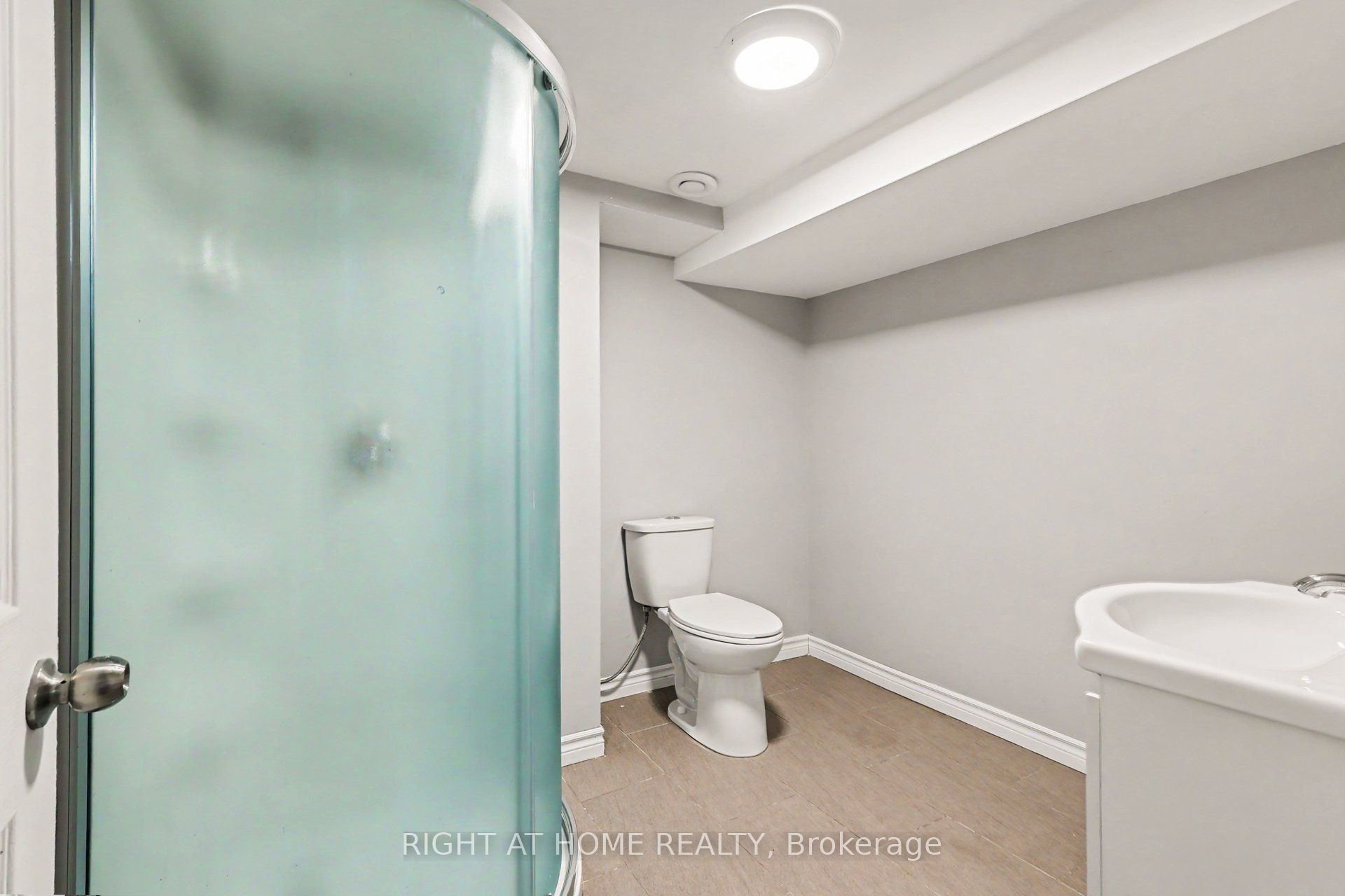 980 Gulf Place 207 Property Photo 27