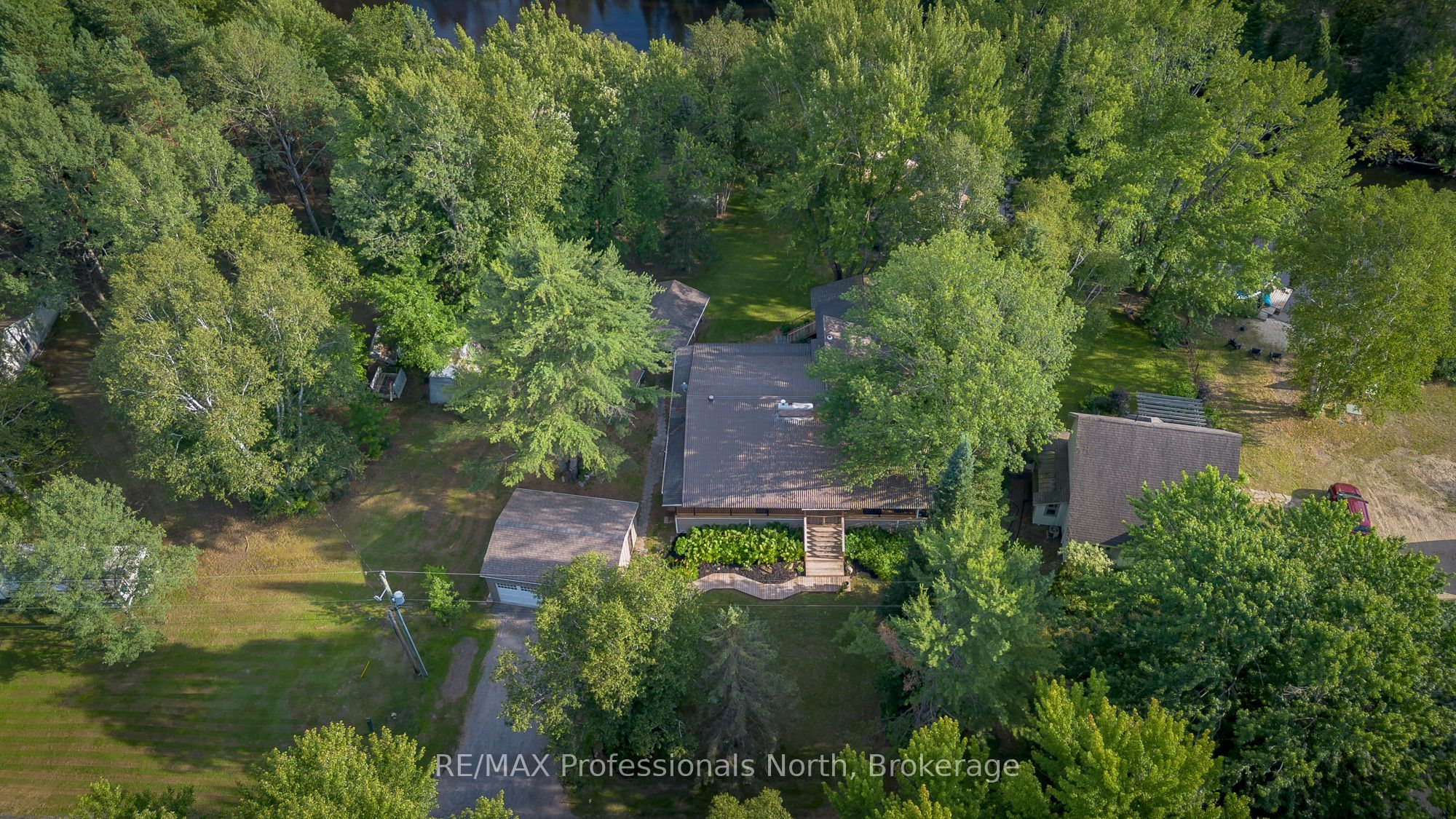 55 Glen Acres Road Property Photo 4