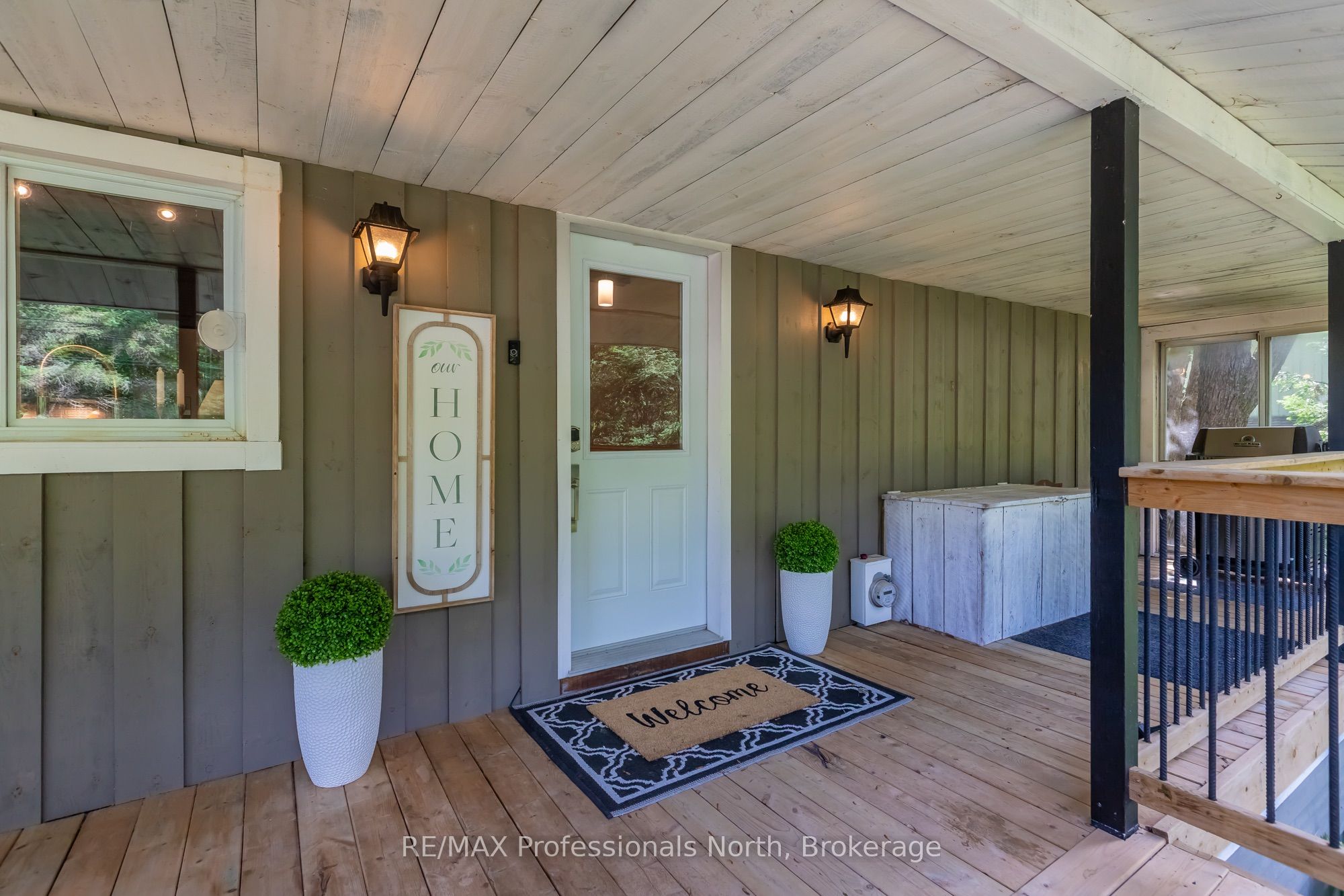 55 Glen Acres Road Property Photo 7