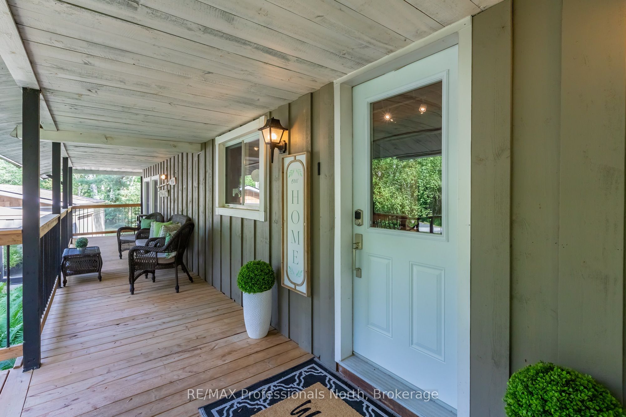 55 Glen Acres Road Property Photo 8