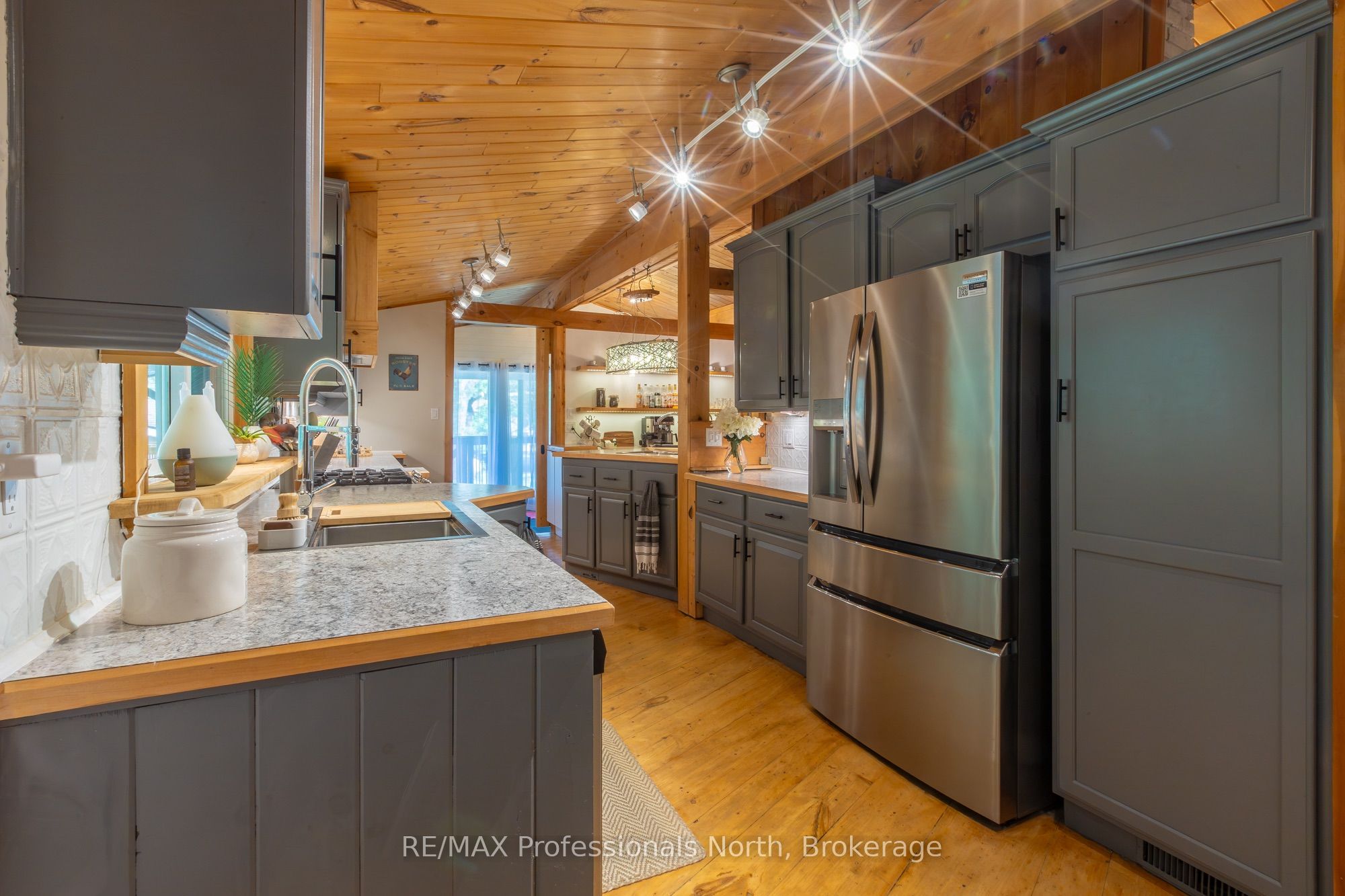 55 Glen Acres Road Property Photo 9