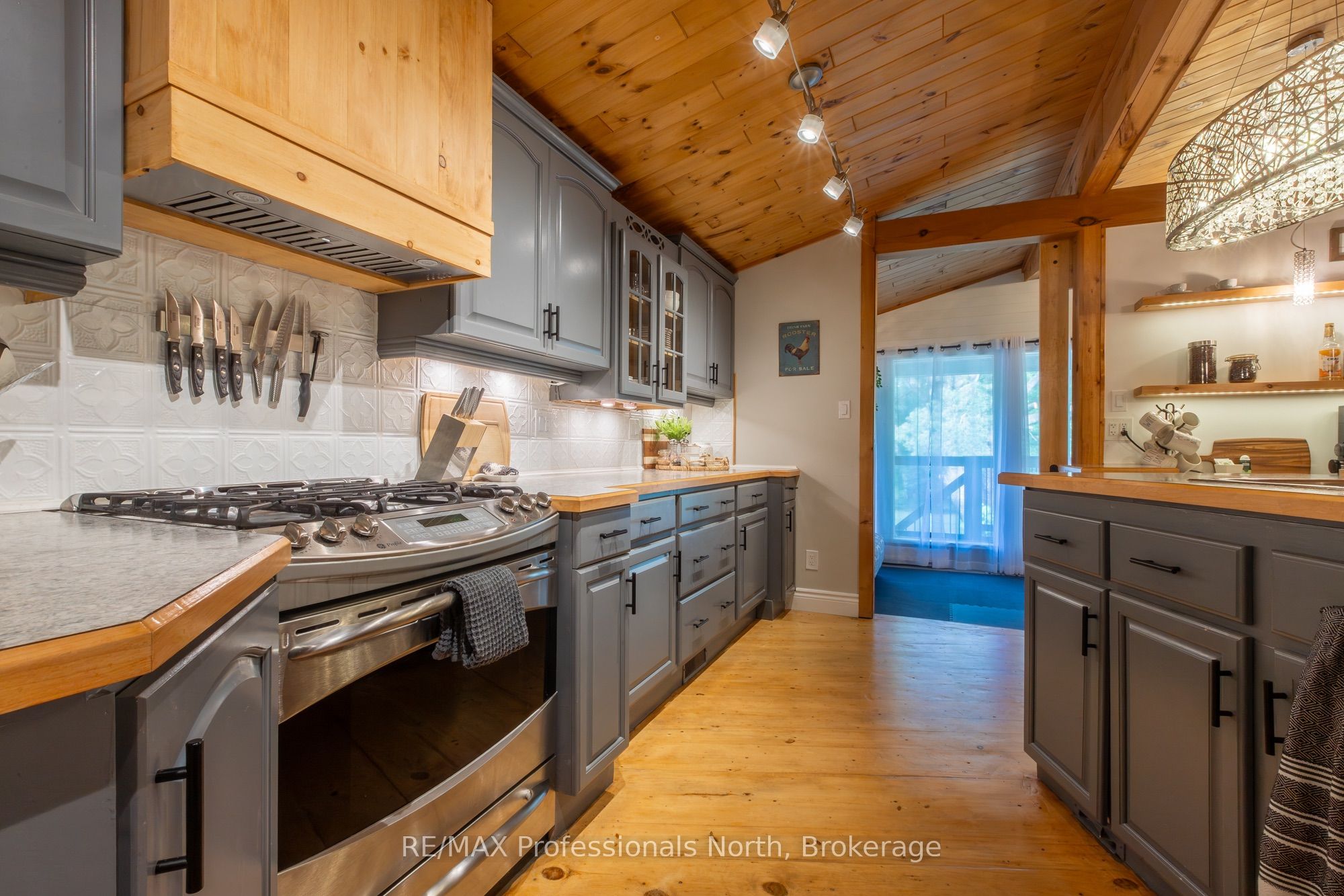 55 Glen Acres Road Property Photo 10