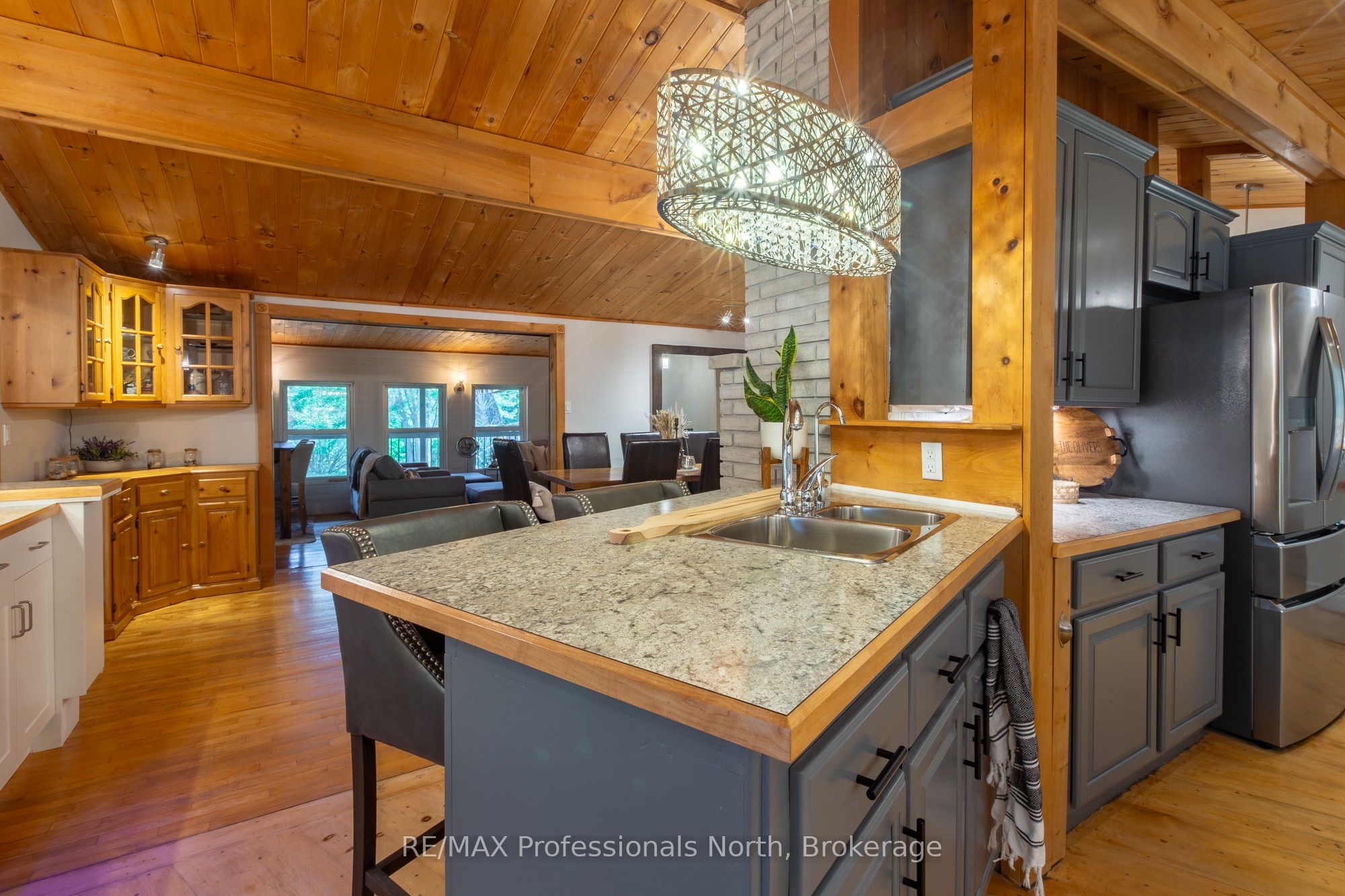 55 Glen Acres Road Property Photo 11